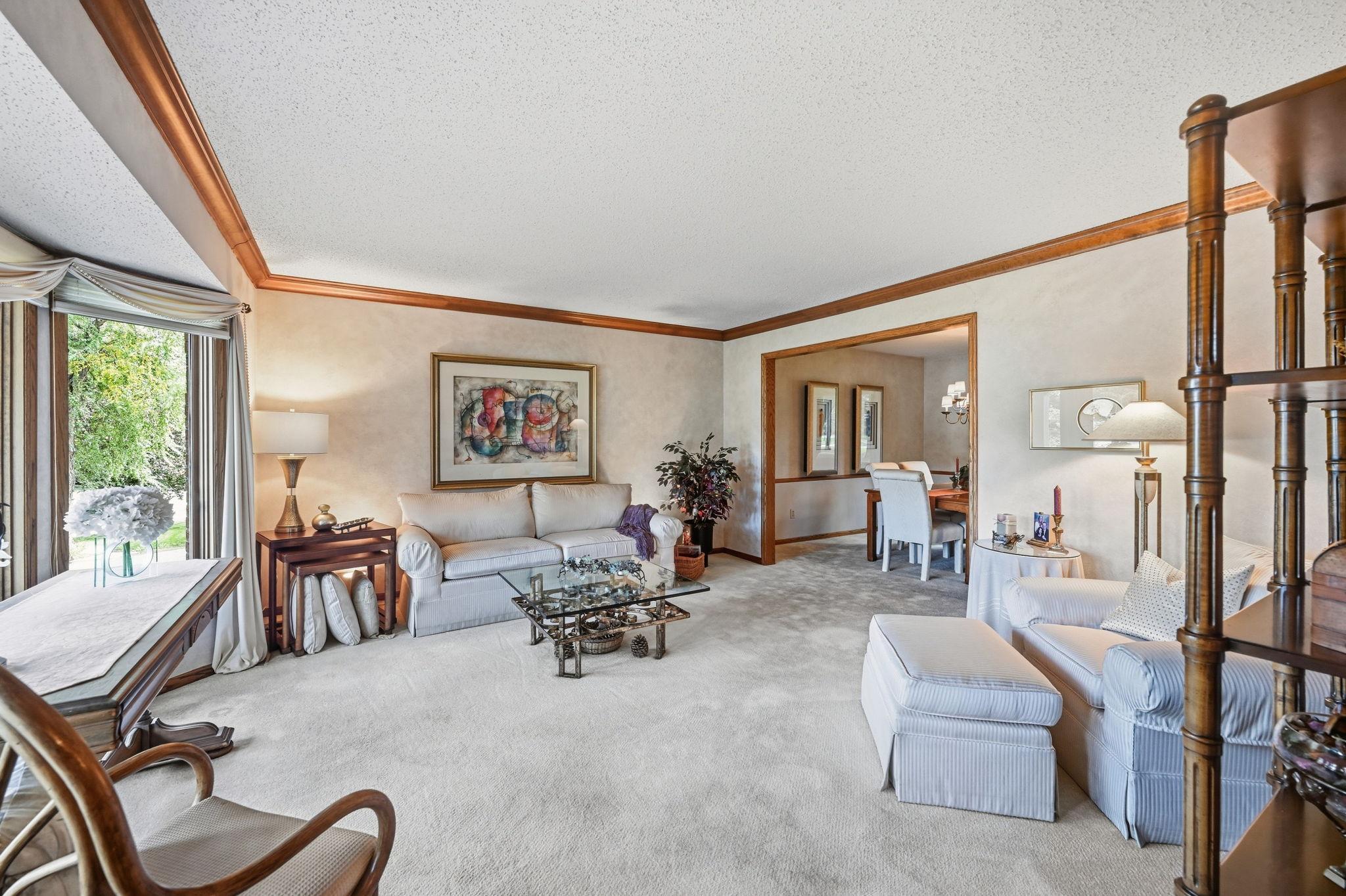 View of Residential at 18731 Maple Leaf Drive, Eden Prairie MN 55346, Eden Prairie (6 of 30) - Mike Wilen | Minnesota Team Real Estate