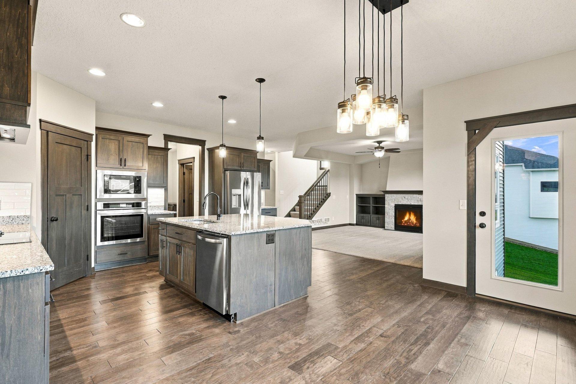 View of Residential at 8212 198th Street, Lakeville MN 55044, Lakeville (5 of 48) - Mike Wilen | Minnesota Team Real Estate
