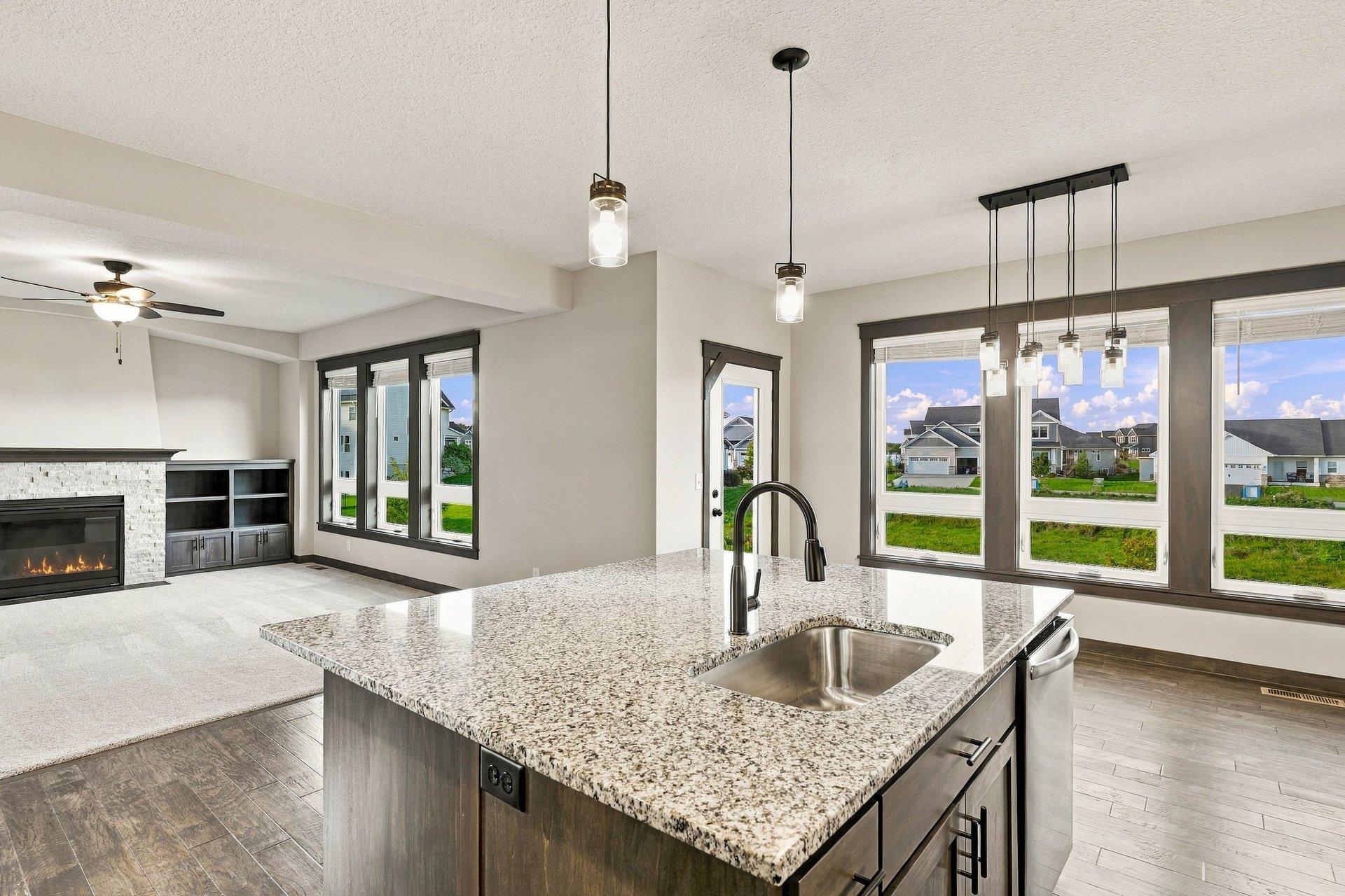 View of Residential at 8212 198th Street, Lakeville MN 55044, Lakeville (7 of 48) - Mike Wilen | Minnesota Team Real Estate