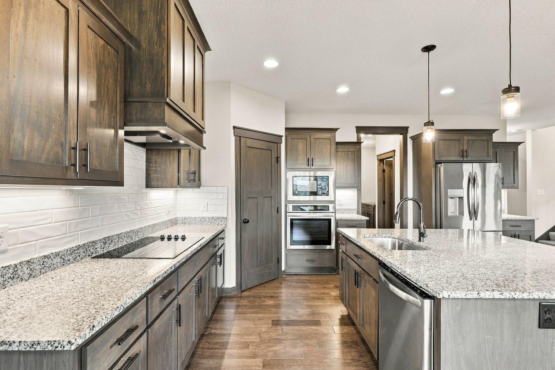 View of Residential at 8212 198th Street, Lakeville MN 55044, Lakeville (8 of 48) - Mike Wilen | Minnesota Team Real Estate