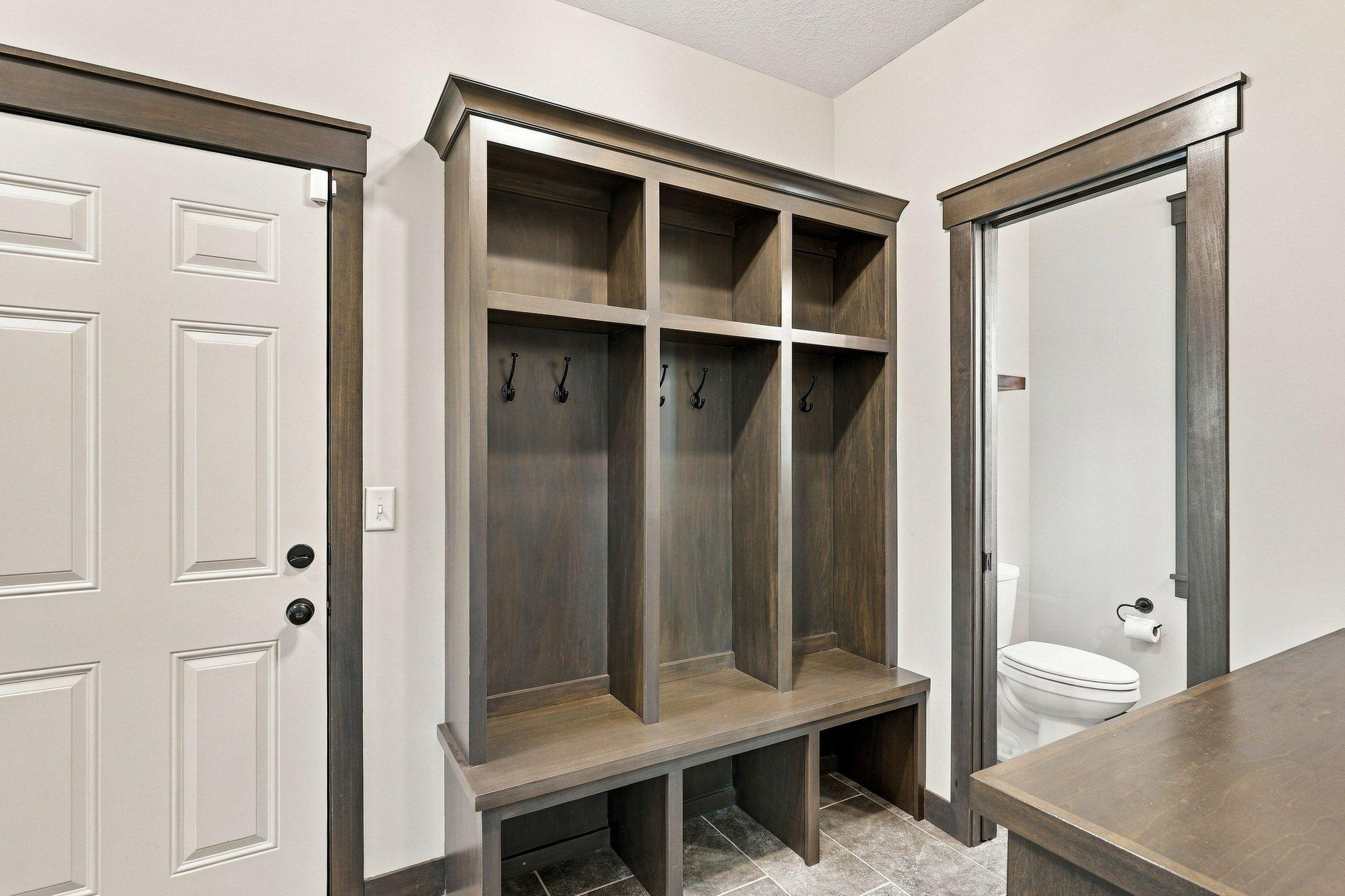 View of Residential at 8212 198th Street, Lakeville MN 55044, Lakeville (39 of 48) - Mike Wilen | Minnesota Team Real Estate