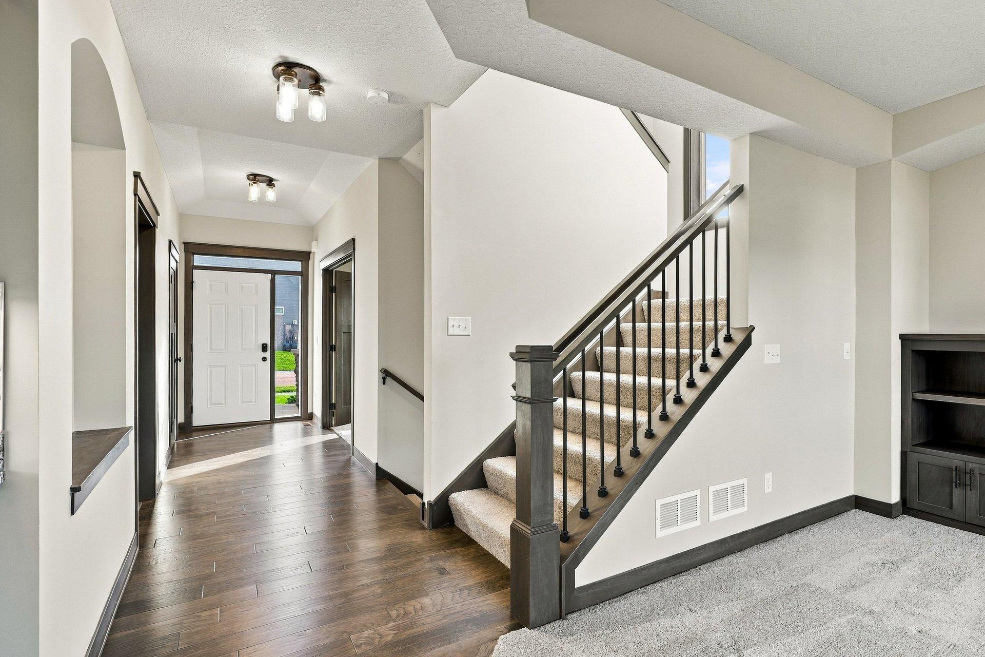 View of Residential at 8212 198th Street, Lakeville MN 55044, Lakeville (41 of 48) - Mike Wilen | Minnesota Team Real Estate