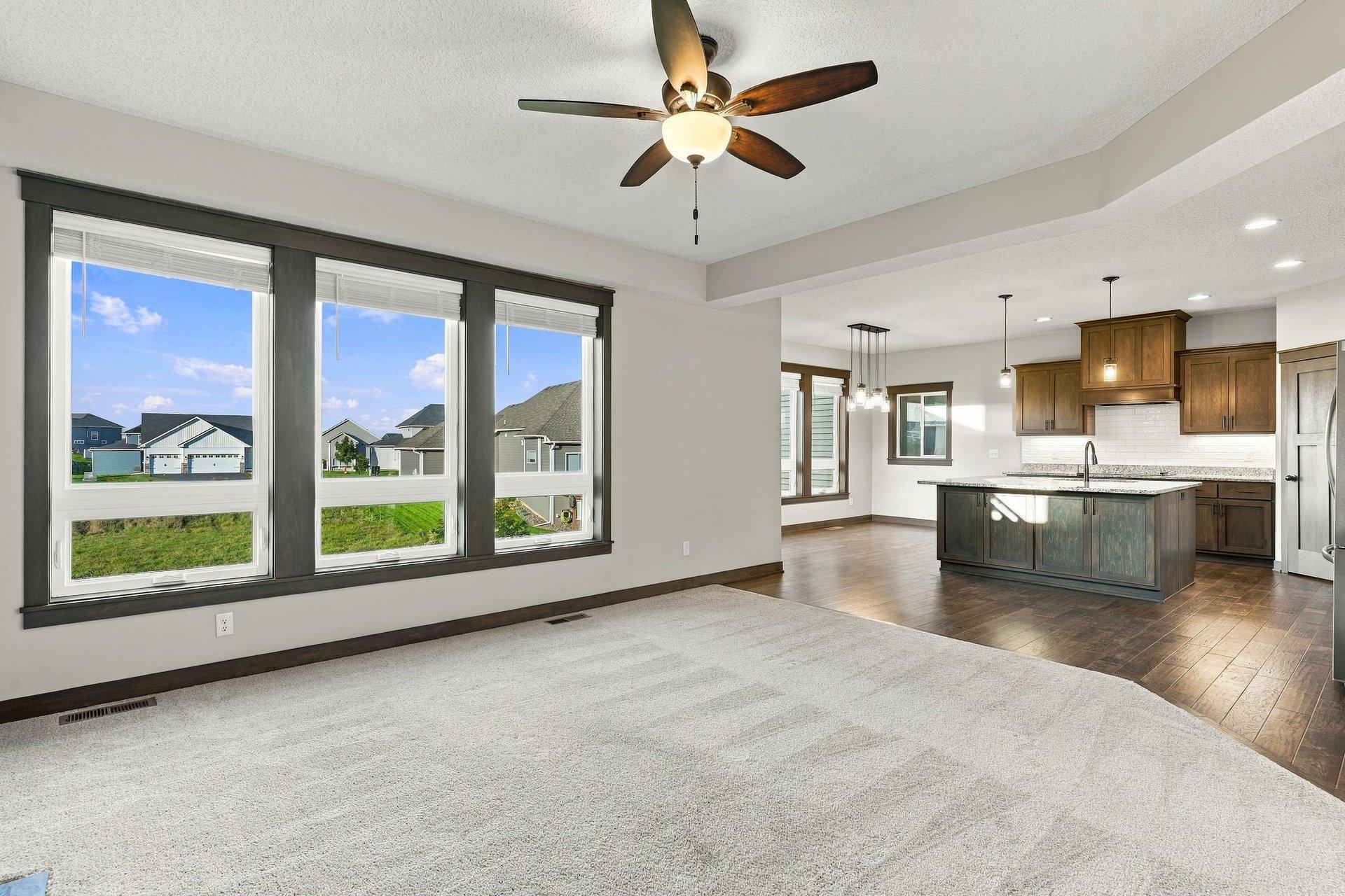 View of Residential at 8212 198th Street, Lakeville MN 55044, Lakeville (16 of 48) - Mike Wilen | Minnesota Team Real Estate