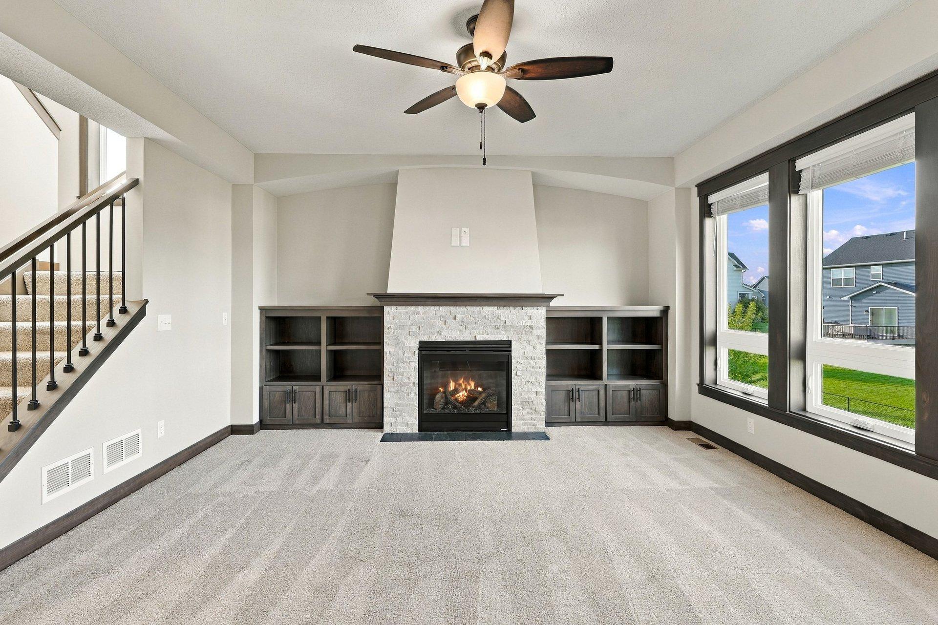 View of Residential at 8212 198th Street, Lakeville MN 55044, Lakeville (14 of 48) - Mike Wilen | Minnesota Team Real Estate