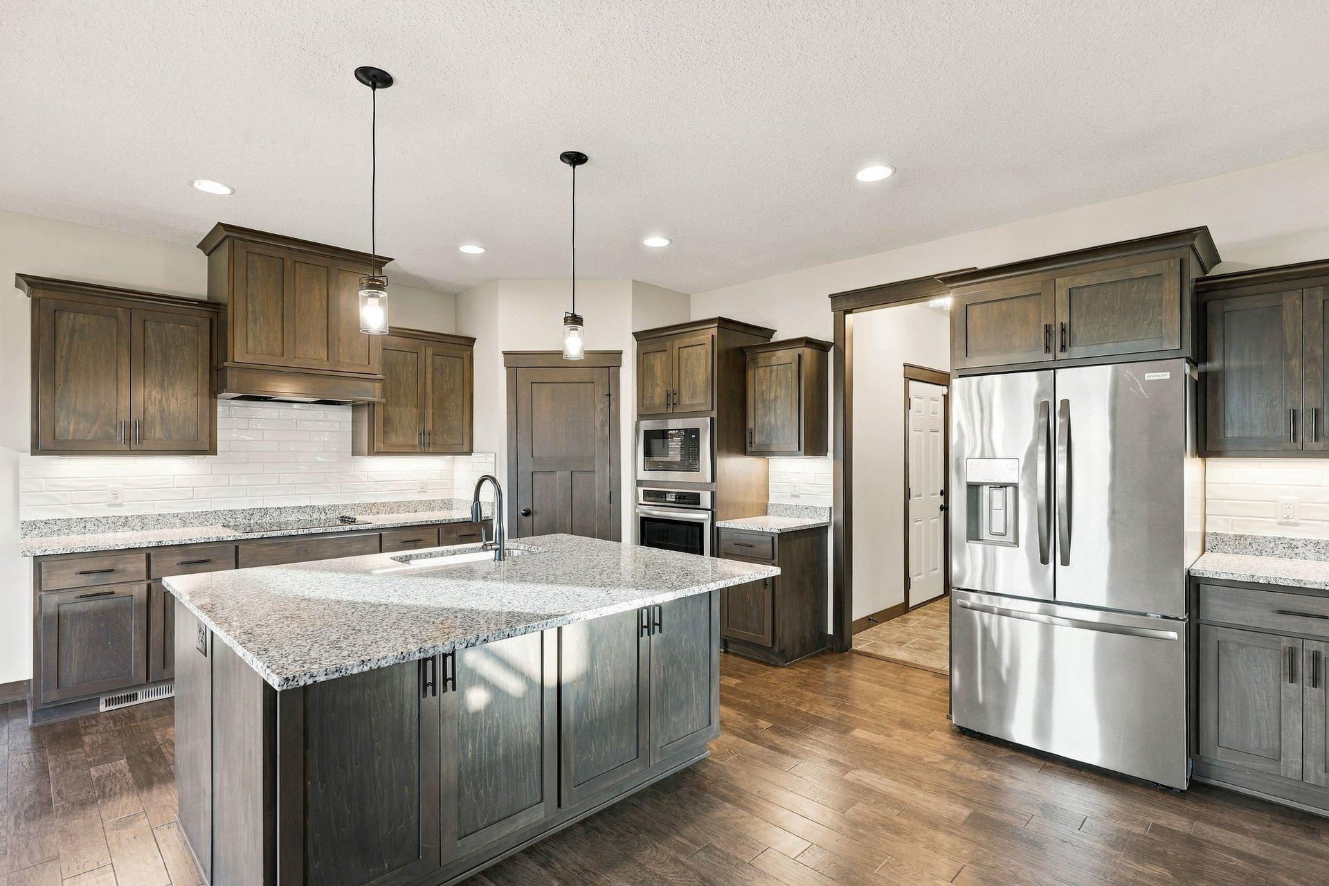 View of Residential at 8212 198th Street, Lakeville MN 55044, Lakeville (4 of 48) - Mike Wilen | Minnesota Team Real Estate