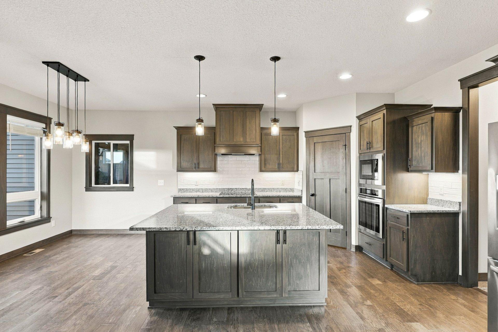 View of Residential at 8212 198th Street, Lakeville MN 55044, Lakeville (11 of 48) - Mike Wilen | Minnesota Team Real Estate