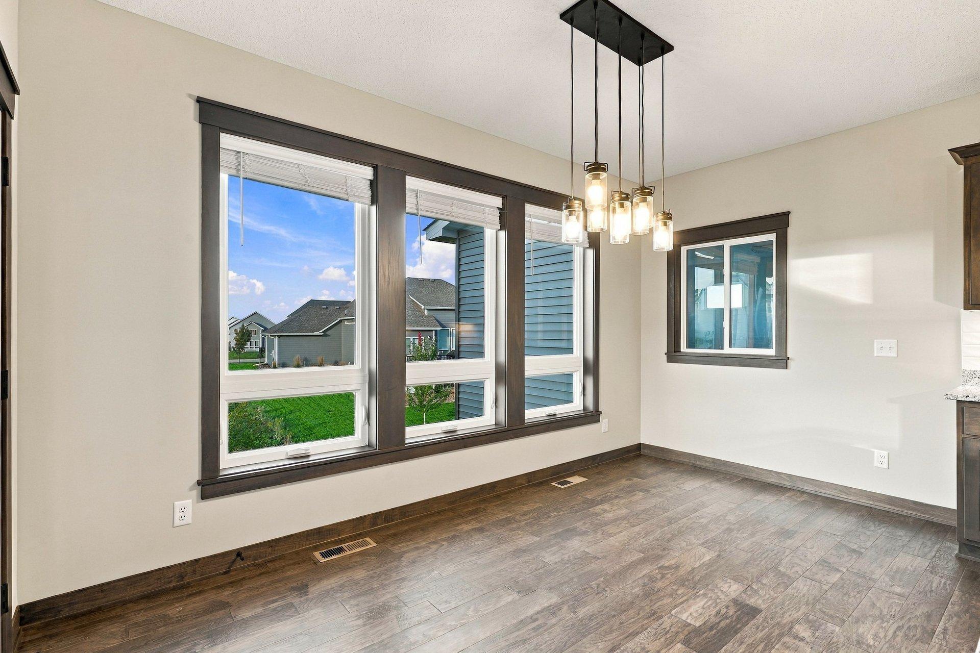 View of Residential at 8212 198th Street, Lakeville MN 55044, Lakeville (10 of 48) - Mike Wilen | Minnesota Team Real Estate