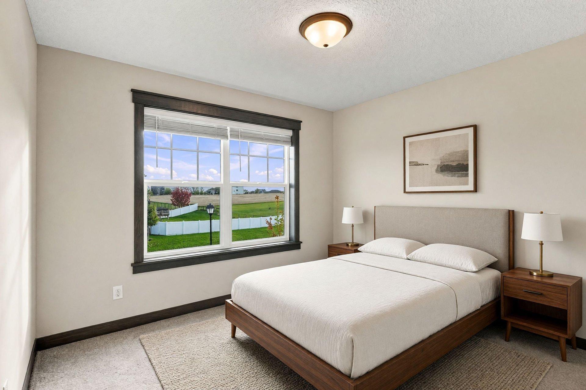 View of Residential at 8212 198th Street, Lakeville MN 55044, Lakeville (25 of 48) - Mike Wilen | Minnesota Team Real Estate