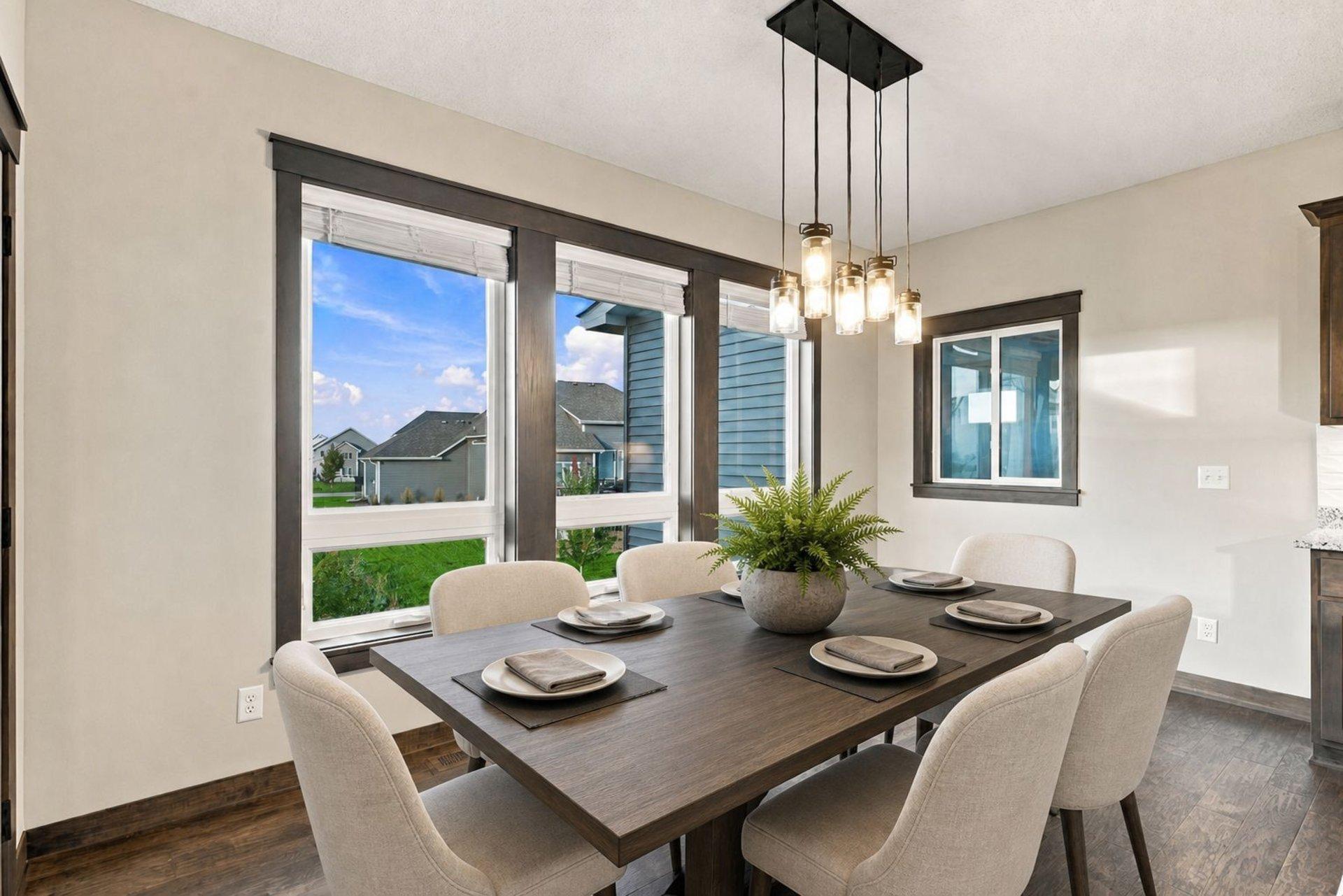 View of Residential at 8212 198th Street, Lakeville MN 55044, Lakeville (9 of 48) - Mike Wilen | Minnesota Team Real Estate