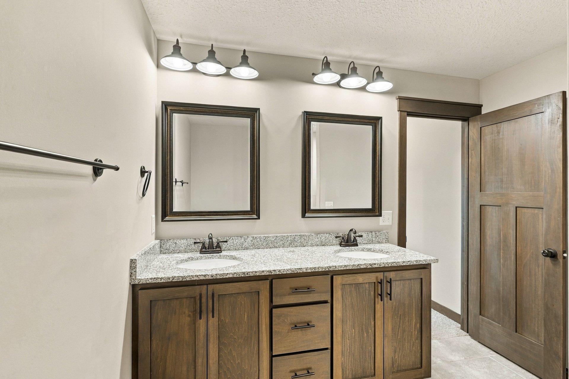 View of Residential at 8212 198th Street, Lakeville MN 55044, Lakeville (23 of 48) - Mike Wilen | Minnesota Team Real Estate