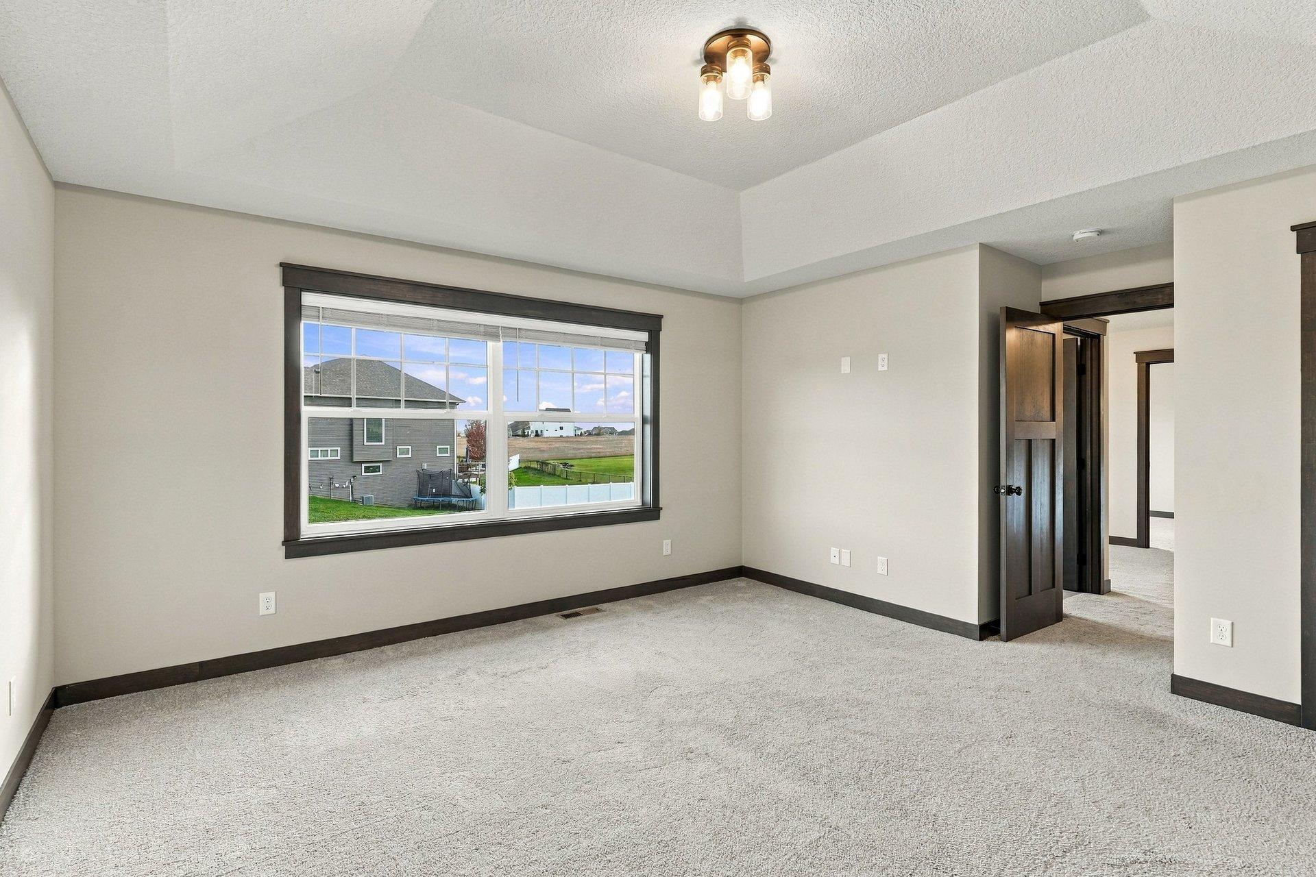 View of Residential at 8212 198th Street, Lakeville MN 55044, Lakeville (22 of 48) - Mike Wilen | Minnesota Team Real Estate