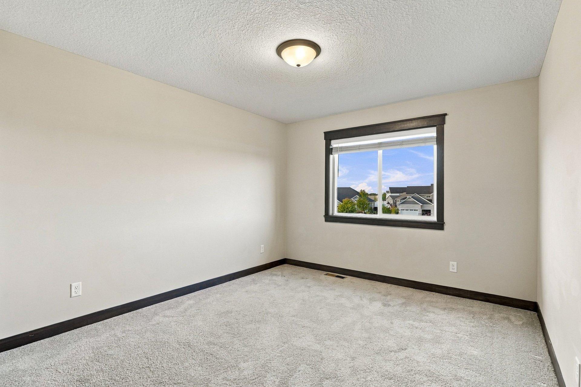 View of Residential at 8212 198th Street, Lakeville MN 55044, Lakeville (28 of 48) - Mike Wilen | Minnesota Team Real Estate