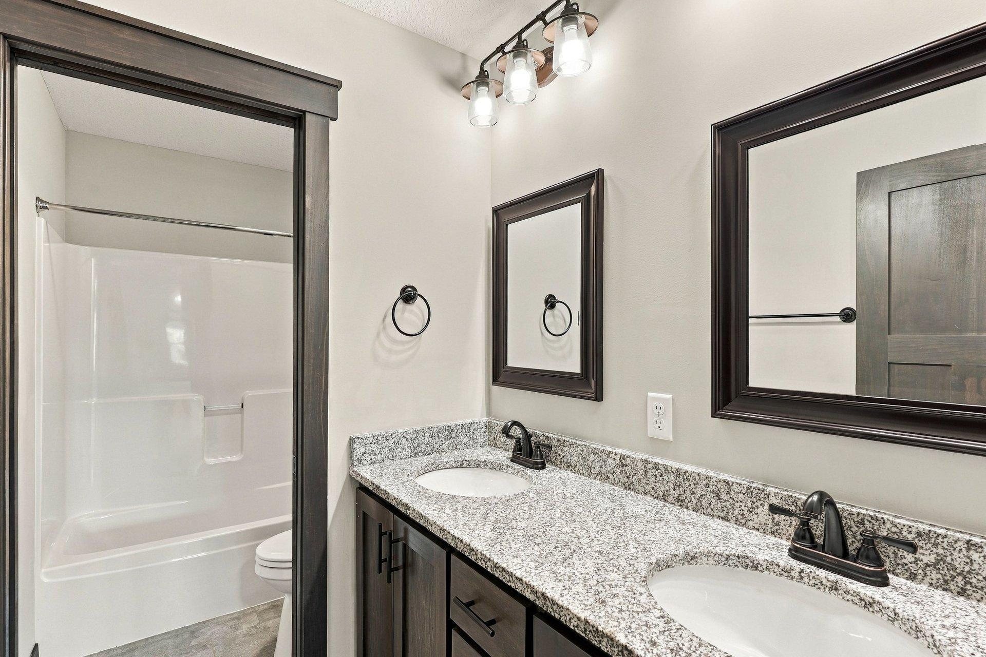 View of Residential at 8212 198th Street, Lakeville MN 55044, Lakeville (26 of 48) - Mike Wilen | Minnesota Team Real Estate