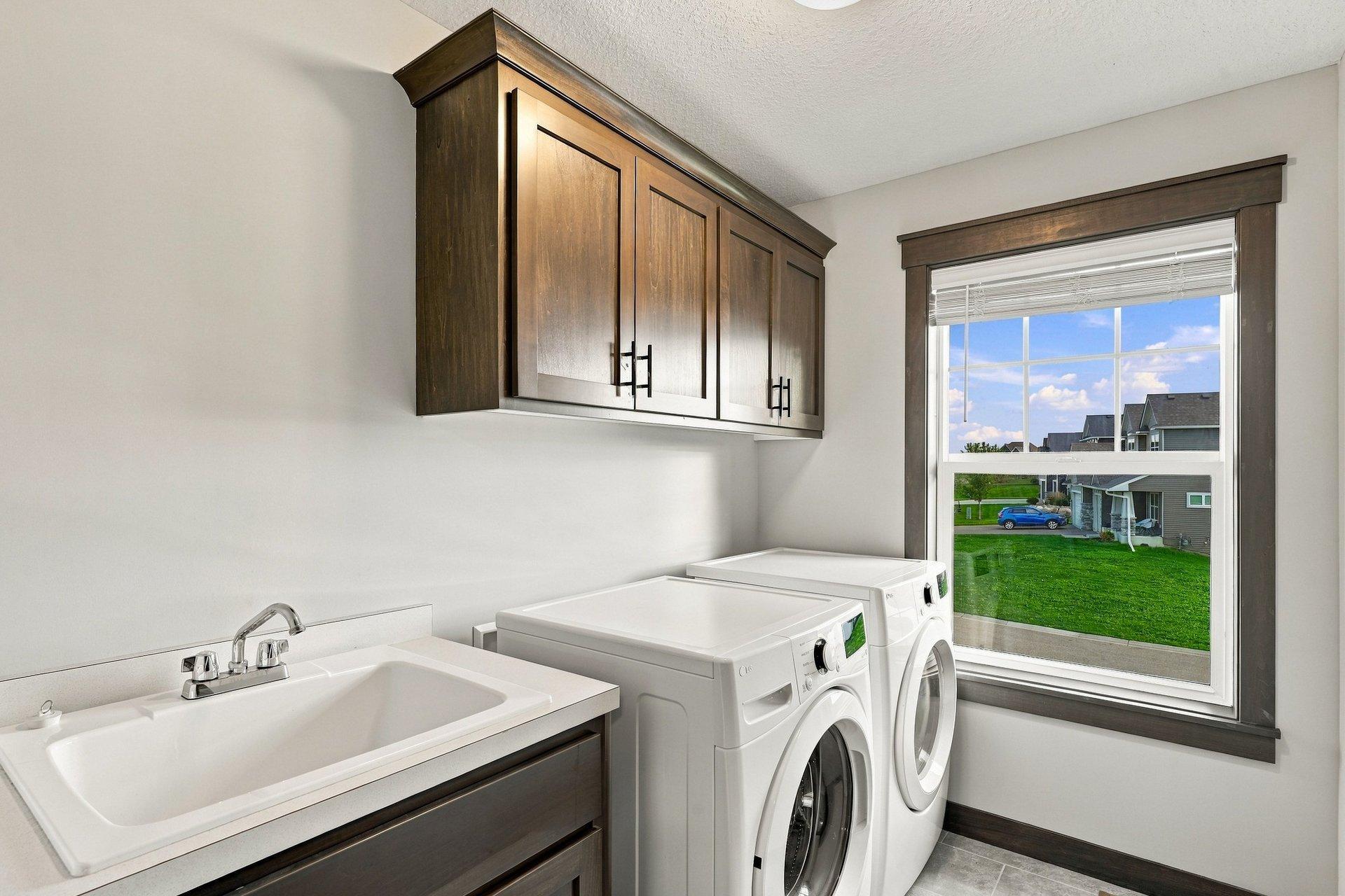 View of Residential at 8212 198th Street, Lakeville MN 55044, Lakeville (29 of 48) - Mike Wilen | Minnesota Team Real Estate