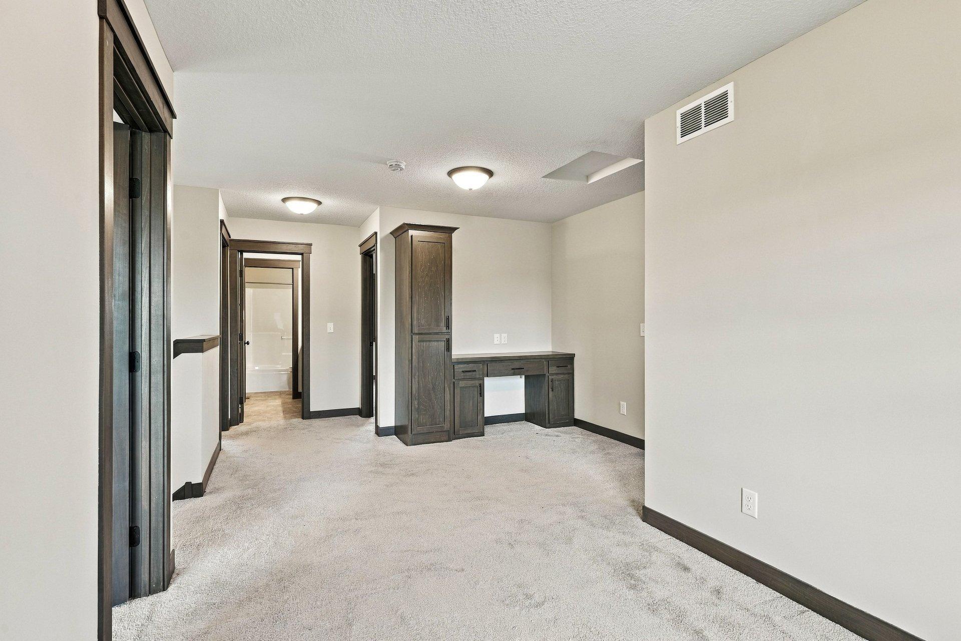View of Residential at 8212 198th Street, Lakeville MN 55044, Lakeville (31 of 48) - Mike Wilen | Minnesota Team Real Estate