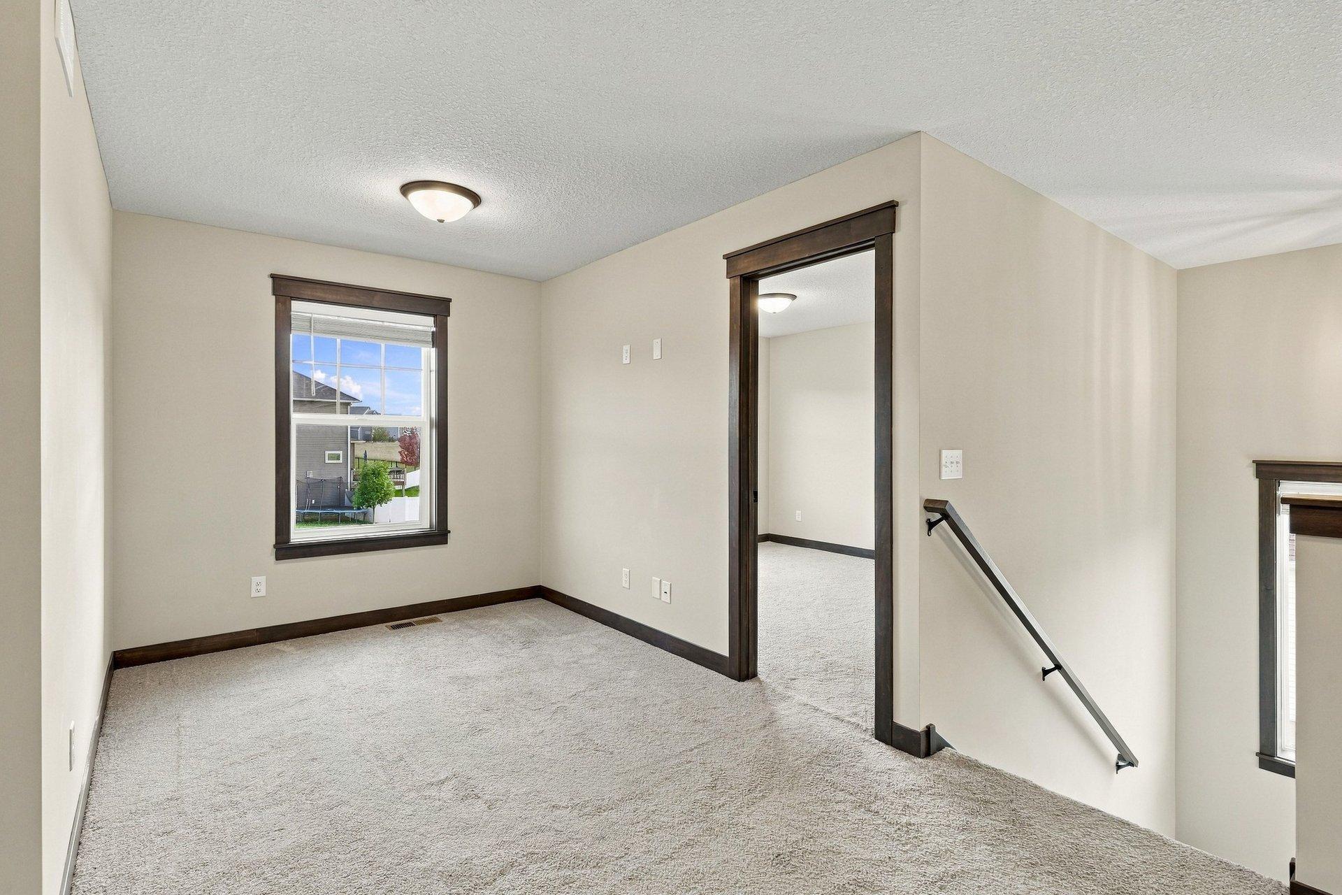 View of Residential at 8212 198th Street, Lakeville MN 55044, Lakeville (32 of 48) - Mike Wilen | Minnesota Team Real Estate