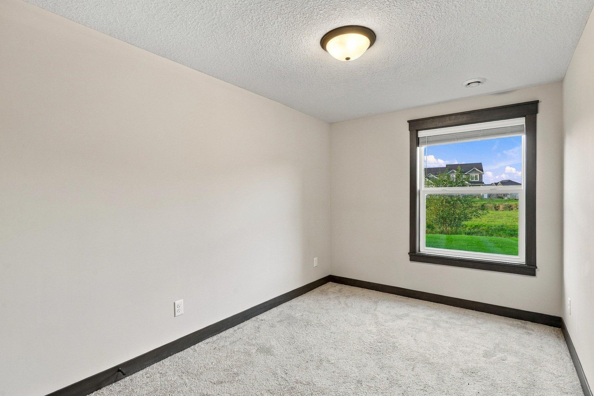 View of Residential at 8212 198th Street, Lakeville MN 55044, Lakeville (37 of 48) - Mike Wilen | Minnesota Team Real Estate