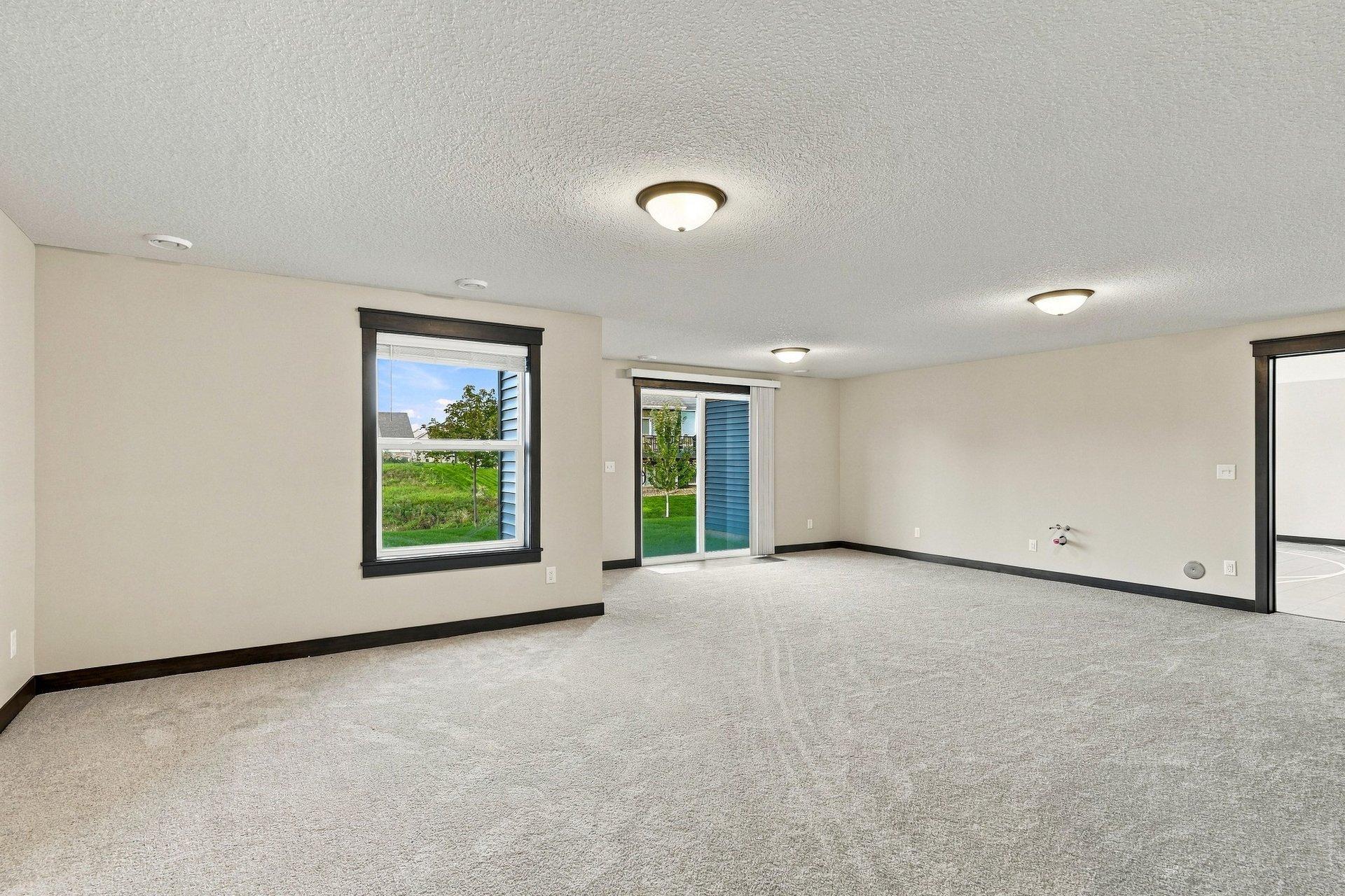 View of Residential at 8212 198th Street, Lakeville MN 55044, Lakeville (34 of 48) - Mike Wilen | Minnesota Team Real Estate
