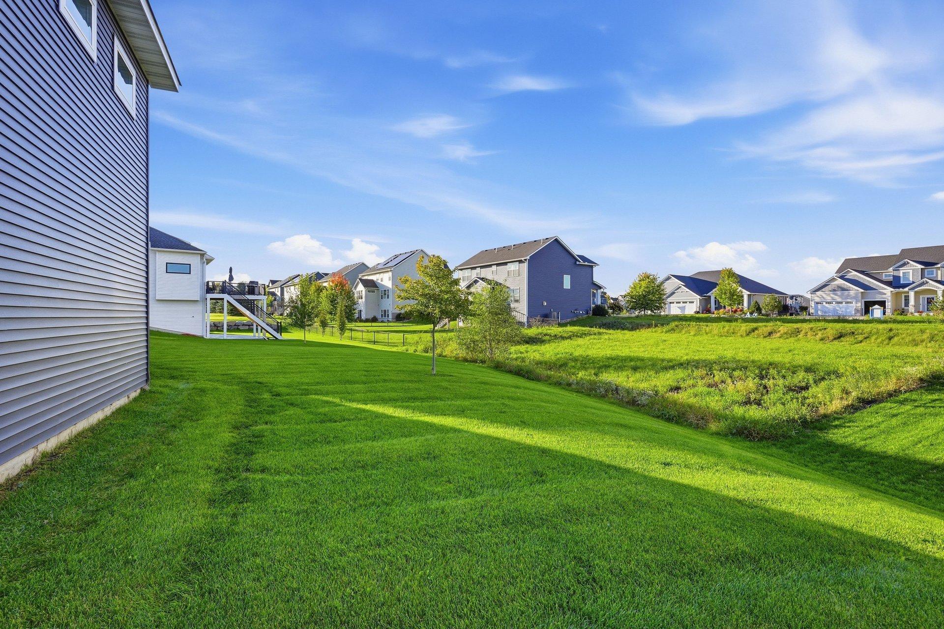 View of Residential at 8212 198th Street, Lakeville MN 55044, Lakeville (45 of 48) - Mike Wilen | Minnesota Team Real Estate