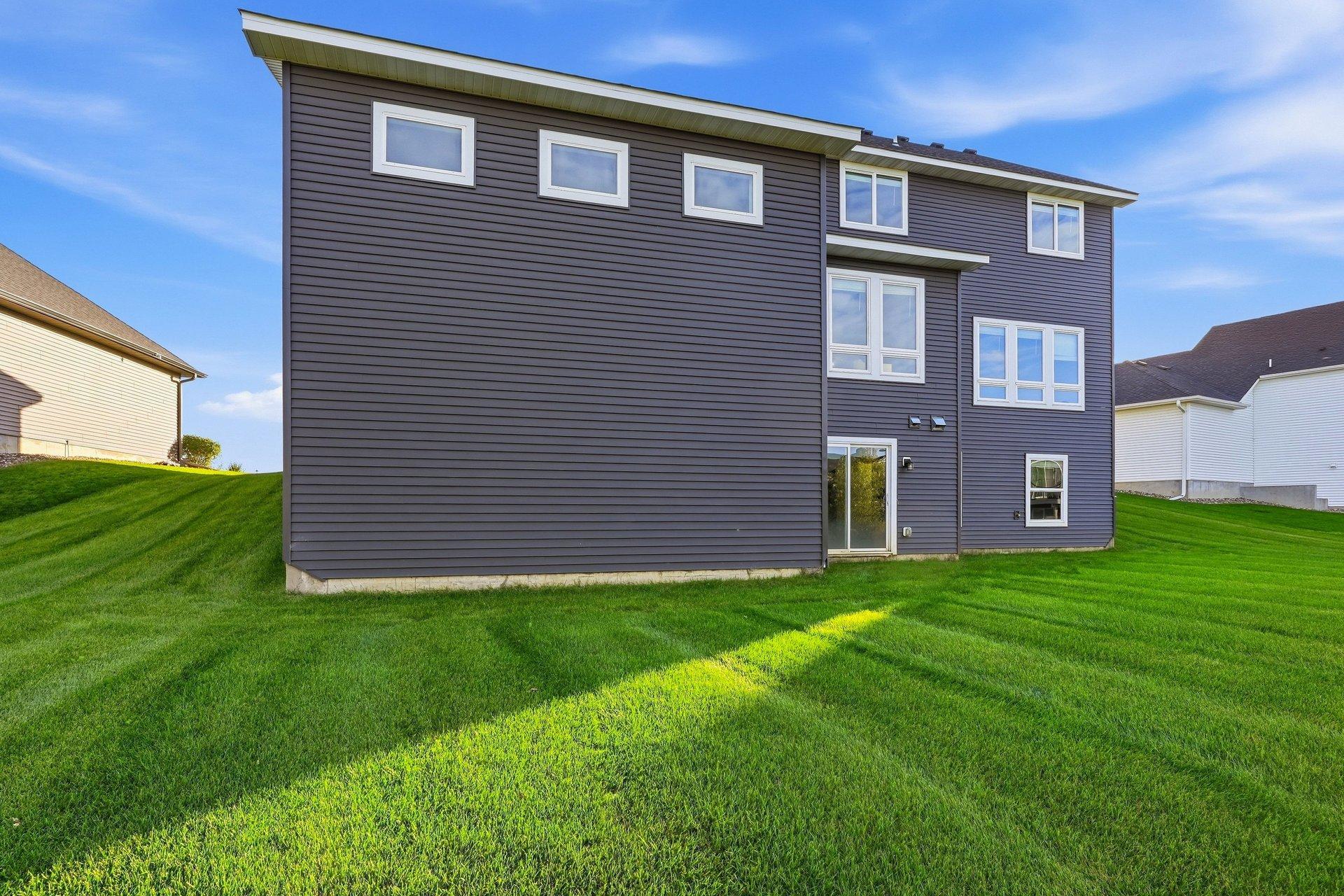 View of Residential at 8212 198th Street, Lakeville MN 55044, Lakeville (44 of 48) - Mike Wilen | Minnesota Team Real Estate
