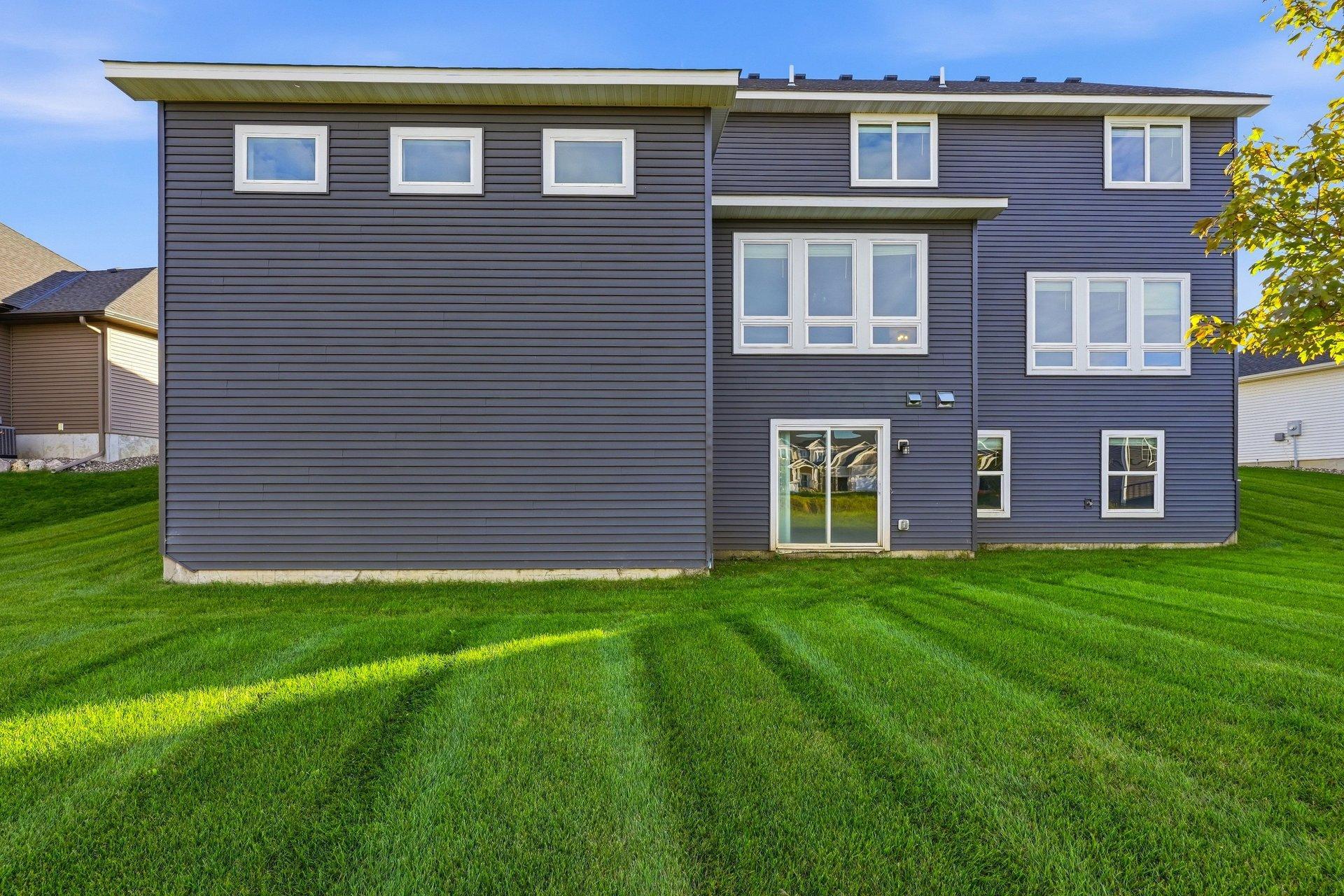 View of Residential at 8212 198th Street, Lakeville MN 55044, Lakeville (43 of 48) - Mike Wilen | Minnesota Team Real Estate