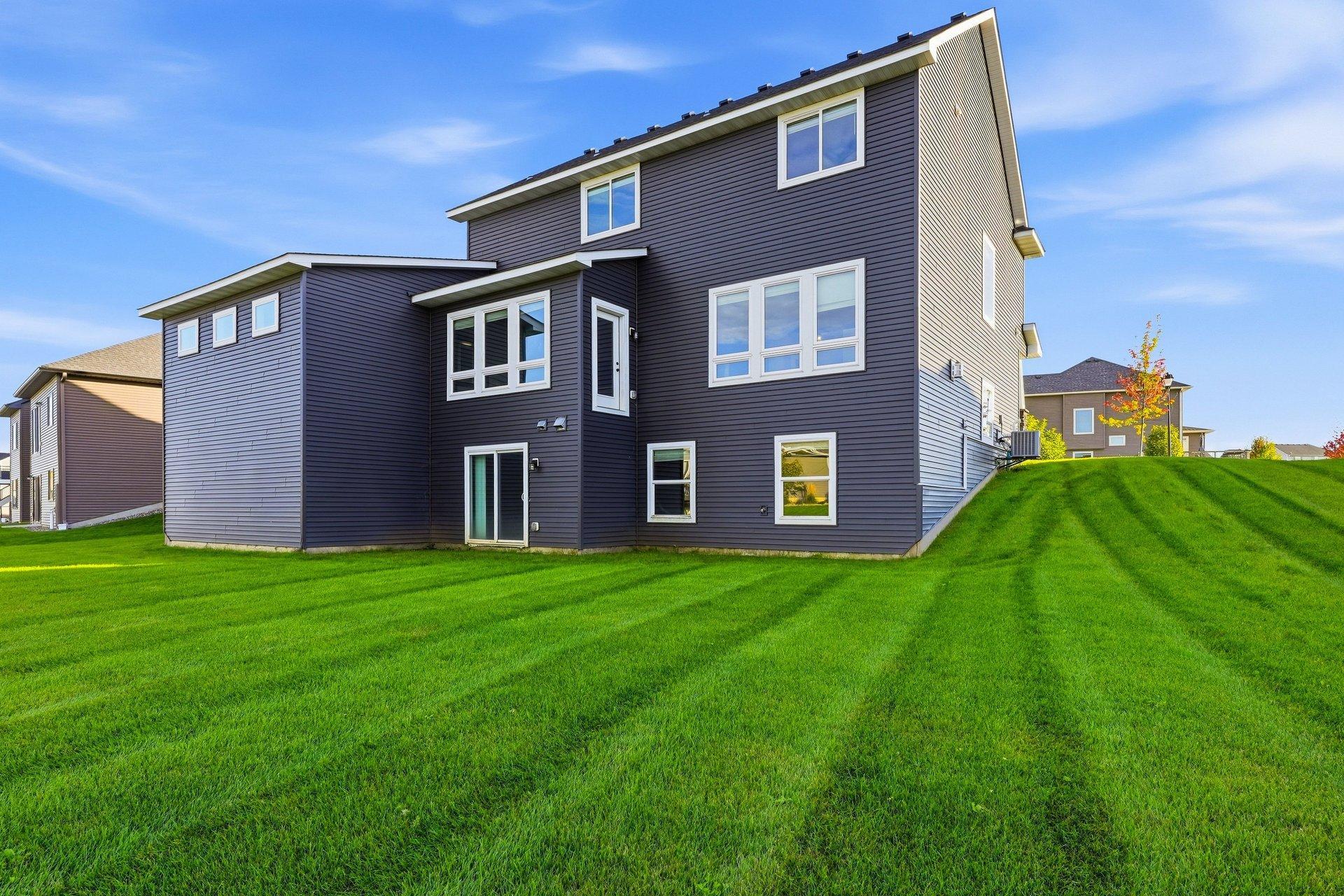 View of Residential at 8212 198th Street, Lakeville MN 55044, Lakeville (2 of 48) - Mike Wilen | Minnesota Team Real Estate