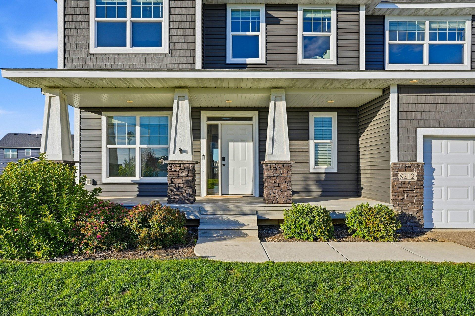 View of Residential at 8212 198th Street, Lakeville MN 55044, Lakeville (48 of 48) - Mike Wilen | Minnesota Team Real Estate