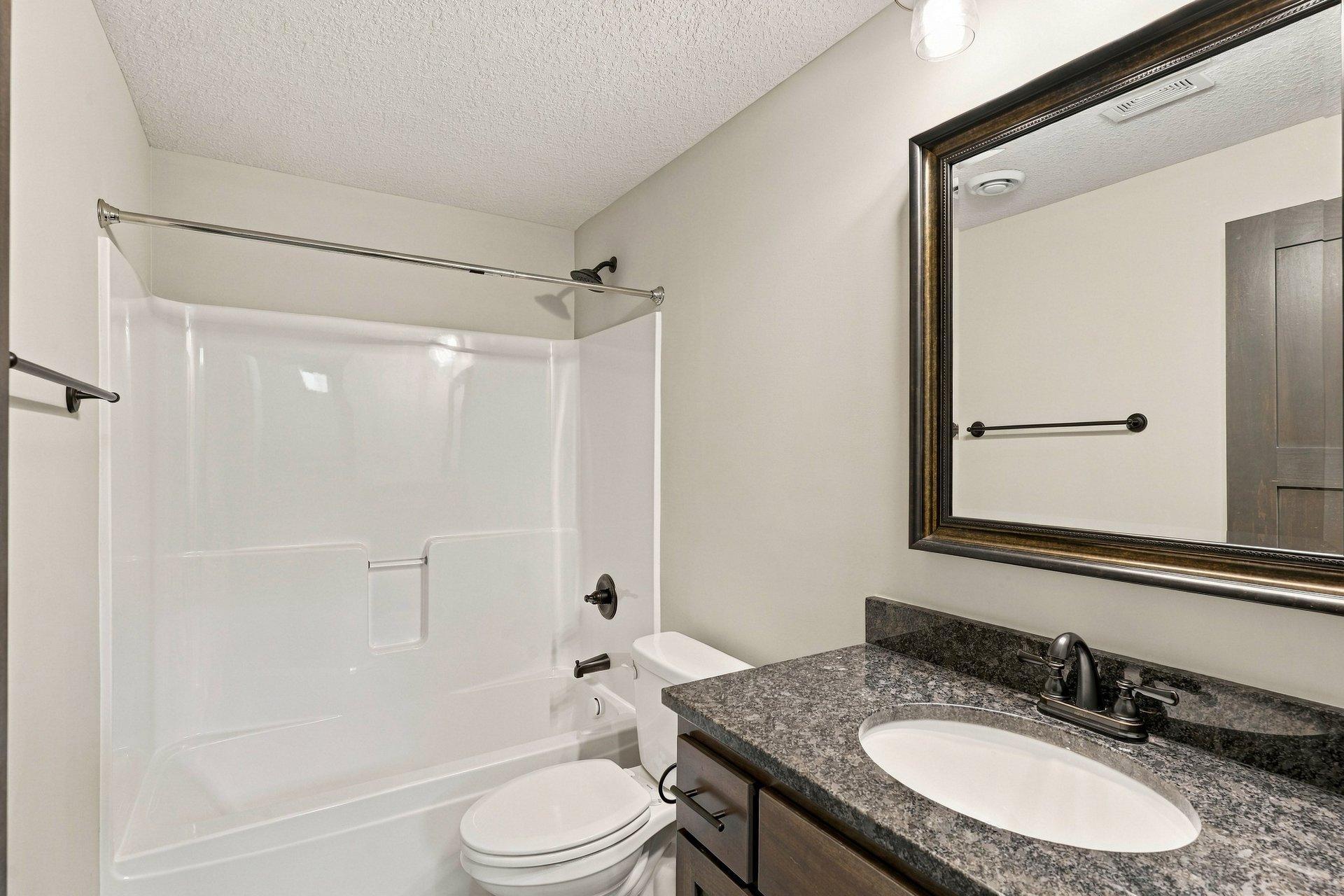 View of Residential at 8212 198th Street, Lakeville MN 55044, Lakeville (38 of 48) - Mike Wilen | Minnesota Team Real Estate