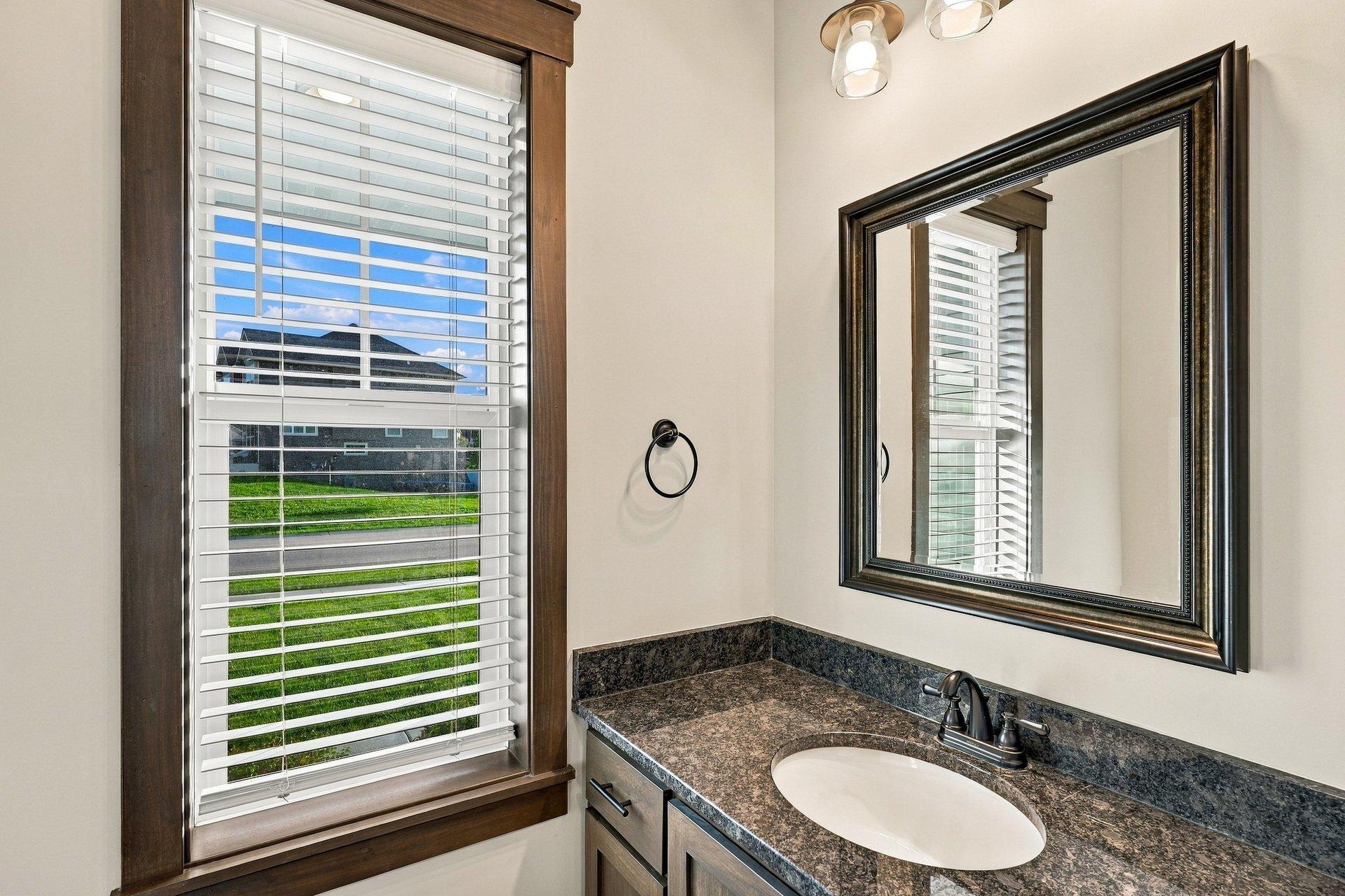 View of Residential at 8212 198th Street, Lakeville MN 55044, Lakeville (42 of 48) - Mike Wilen | Minnesota Team Real Estate