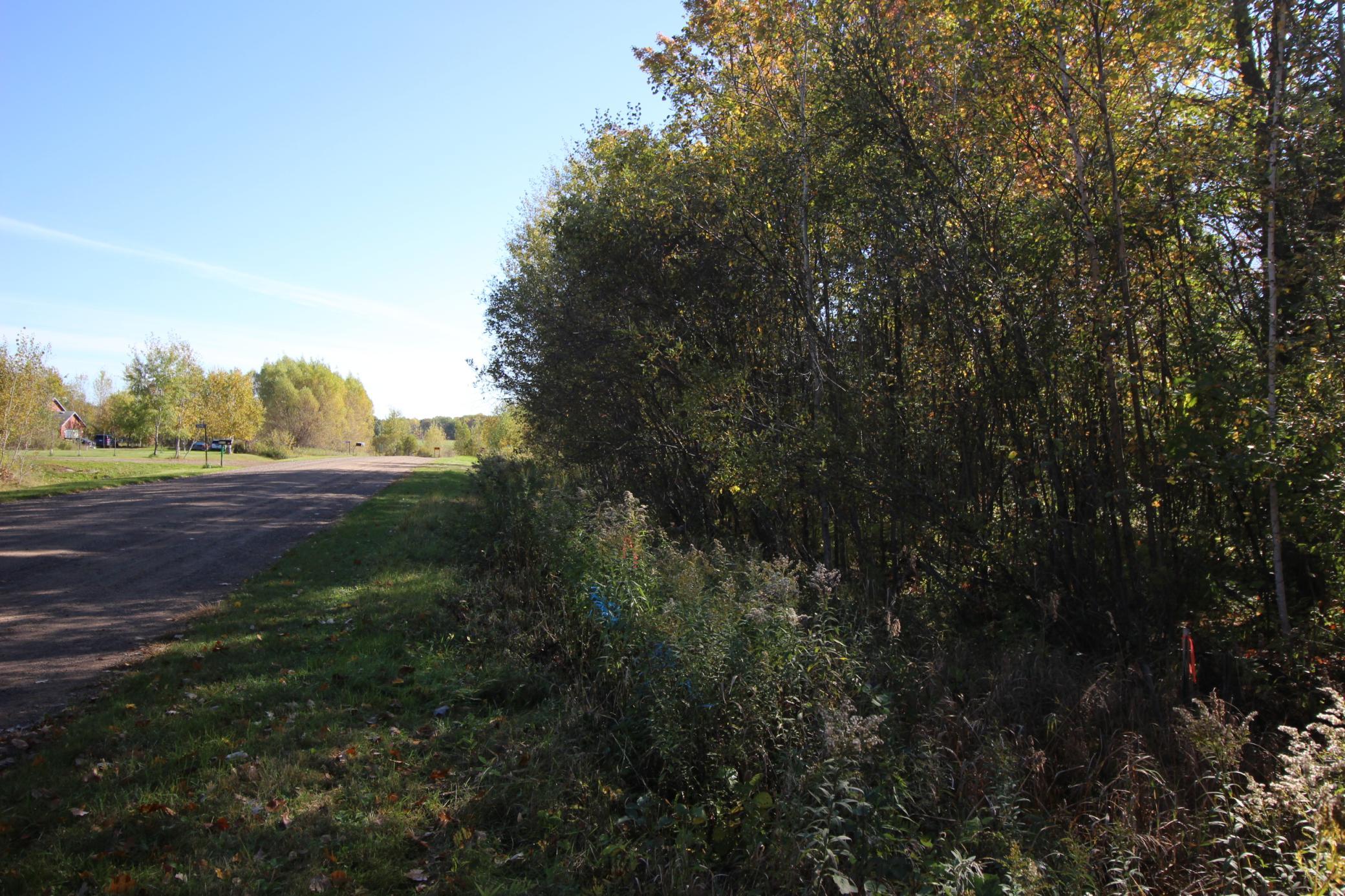 View of Land at TBD 177th Street, Ogilvie MN 56358, Ogilvie (19 of 20) - Mike Wilen | Minnesota Team Real Estate