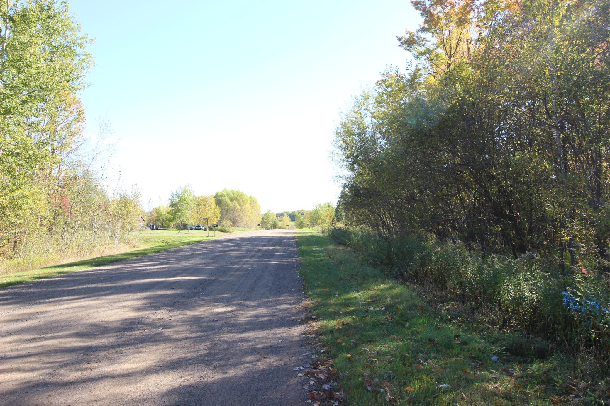 View of Land at TBD 177th Street, Ogilvie MN 56358, Ogilvie (18 of 20) - Mike Wilen | Minnesota Team Real Estate