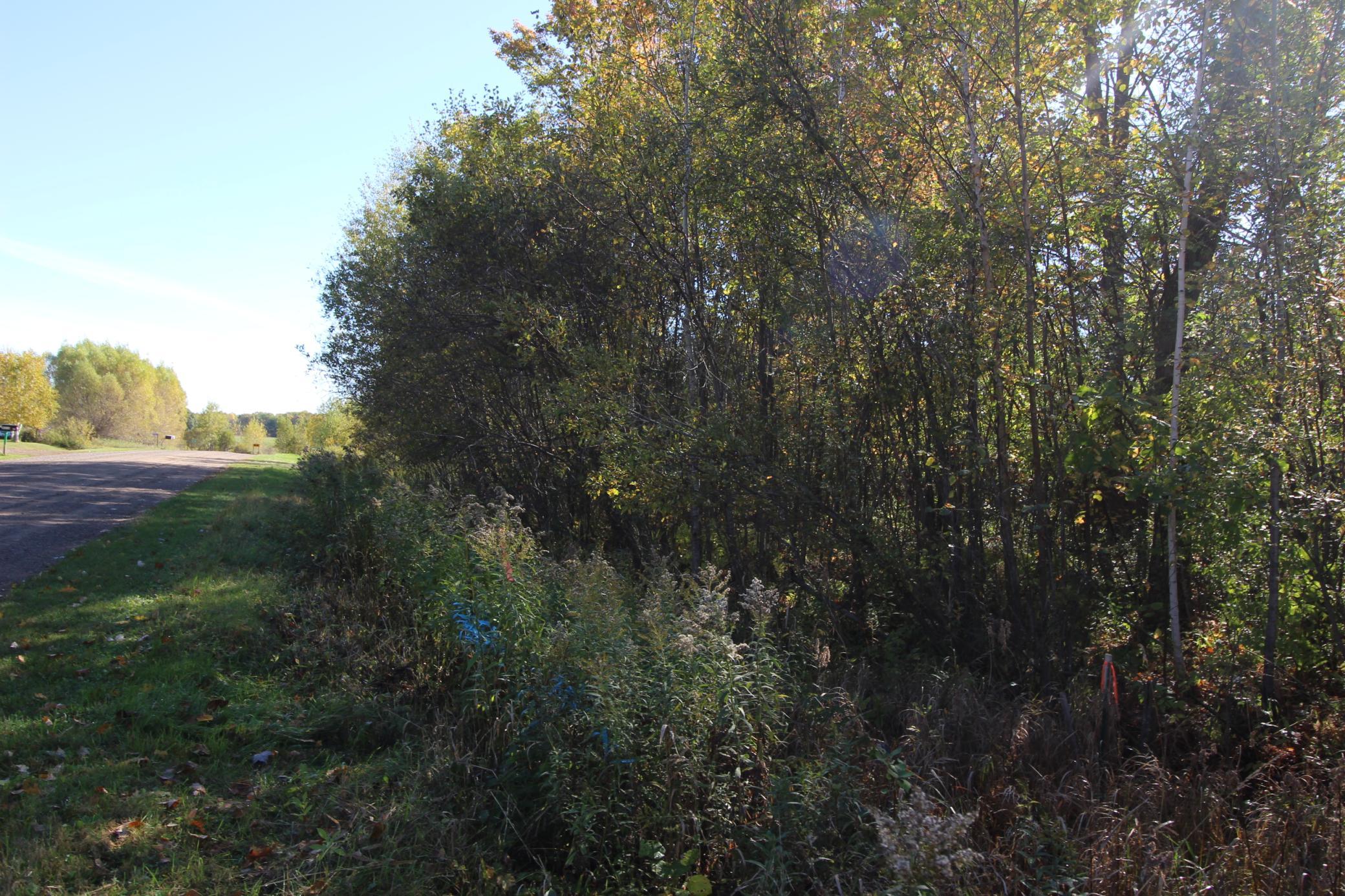 View of Land at TBD 177th Street, Ogilvie MN 56358, Ogilvie (17 of 20) - Mike Wilen | Minnesota Team Real Estate