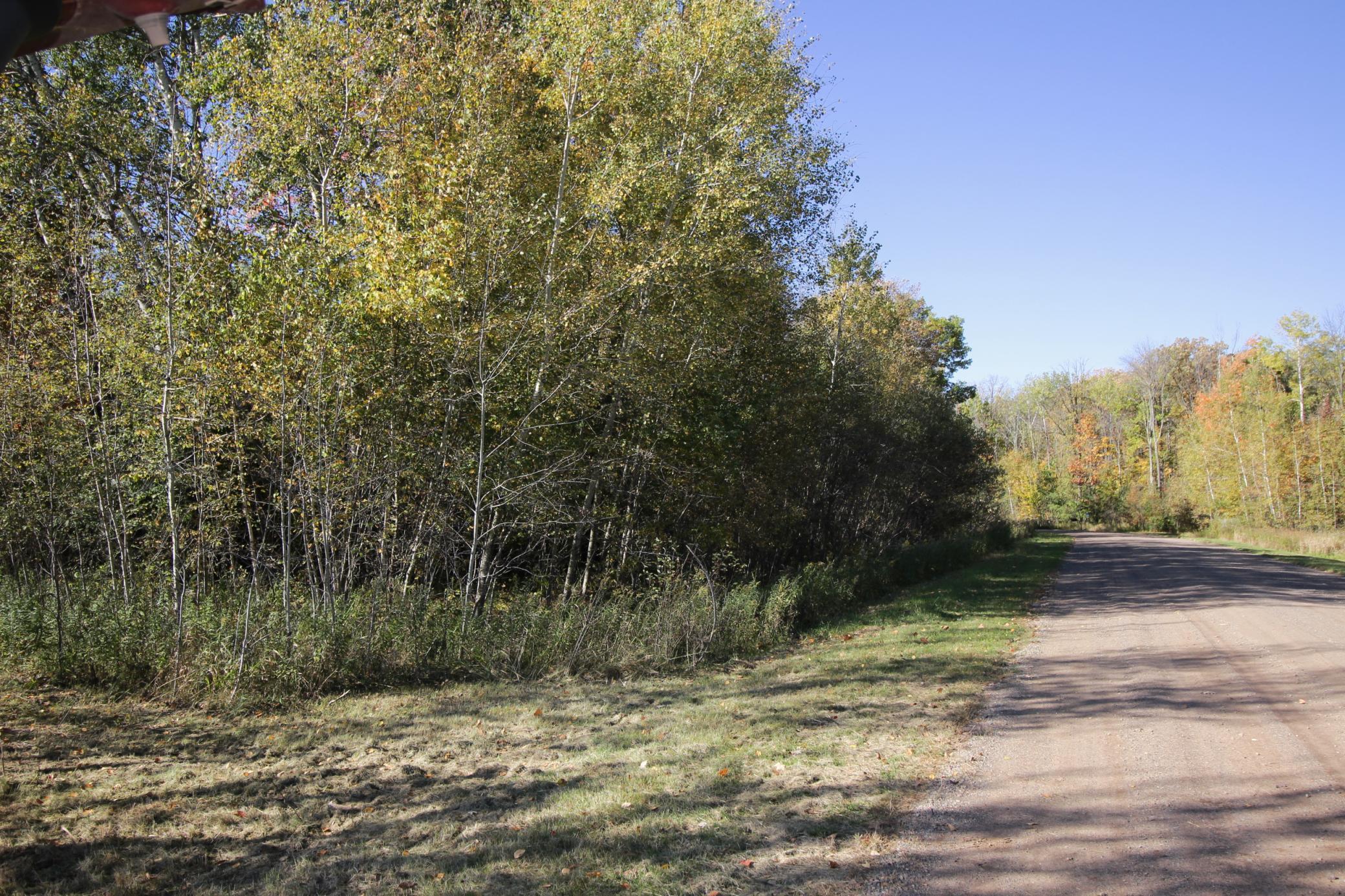 View of Land at TBD 177th Street, Ogilvie MN 56358, Ogilvie (14 of 20) - Mike Wilen | Minnesota Team Real Estate