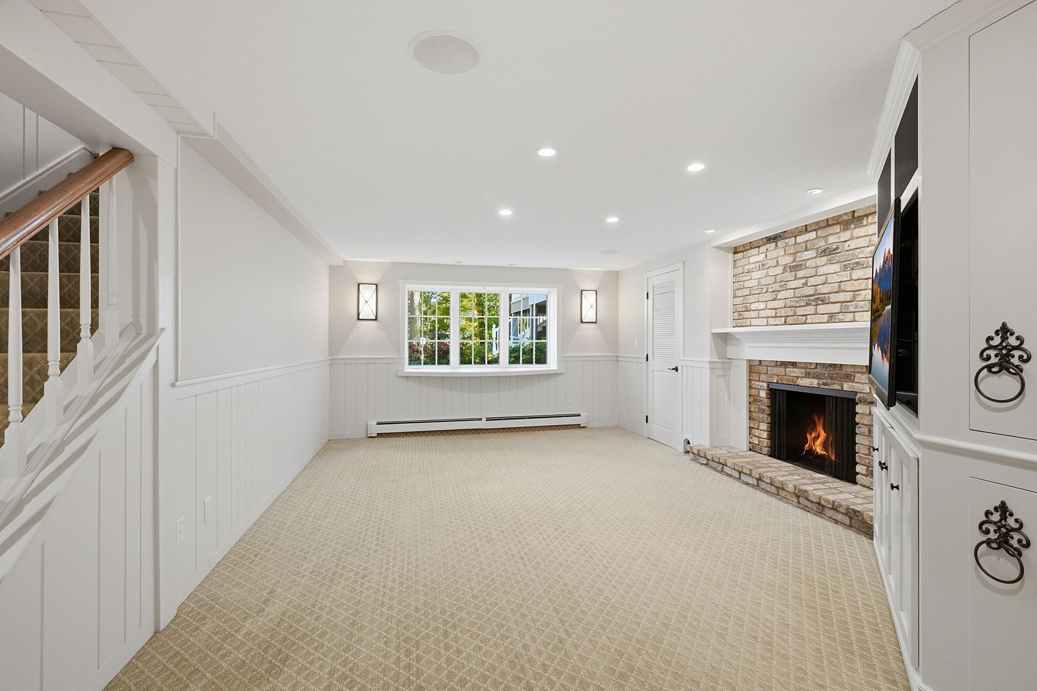 View of Residential at 1330 Urbandale Lane, Plymouth MN 55447, Plymouth (38 of 62) - Mike Wilen | Minnesota Team Real Estate