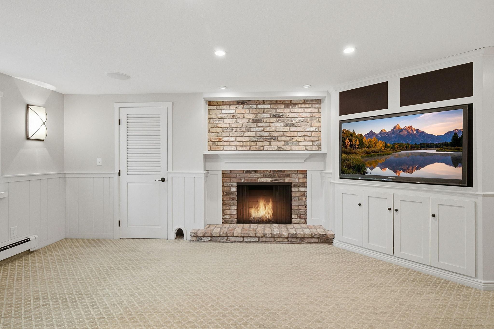 View of Residential at 1330 Urbandale Lane, Plymouth MN 55447, Plymouth (39 of 62) - Mike Wilen | Minnesota Team Real Estate