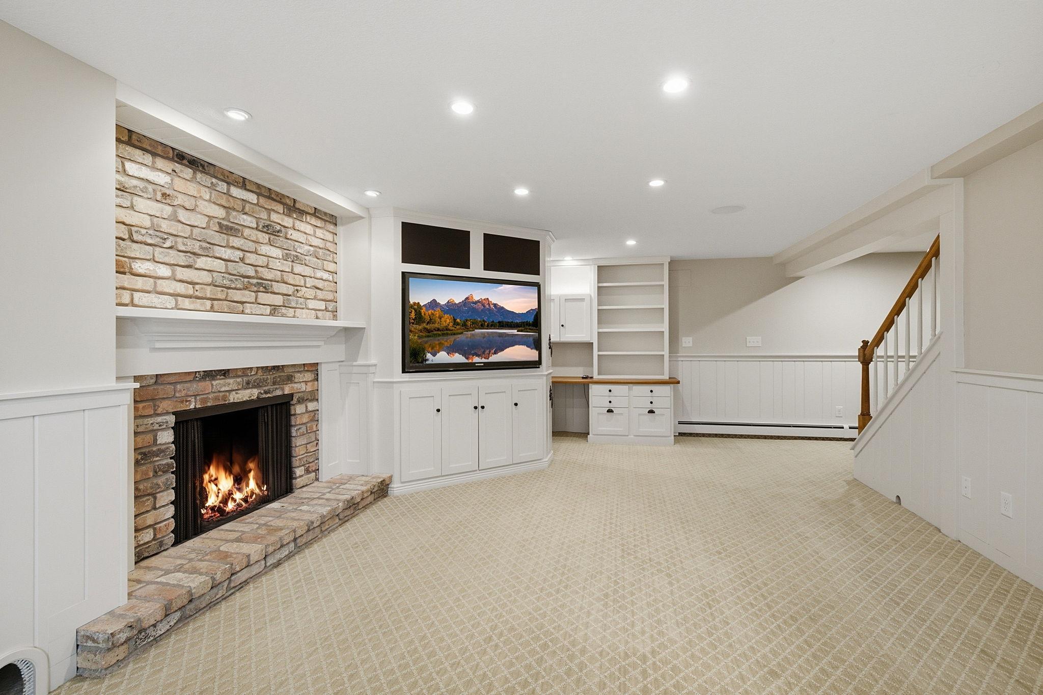View of Residential at 1330 Urbandale Lane, Plymouth MN 55447, Plymouth (37 of 62) - Mike Wilen | Minnesota Team Real Estate