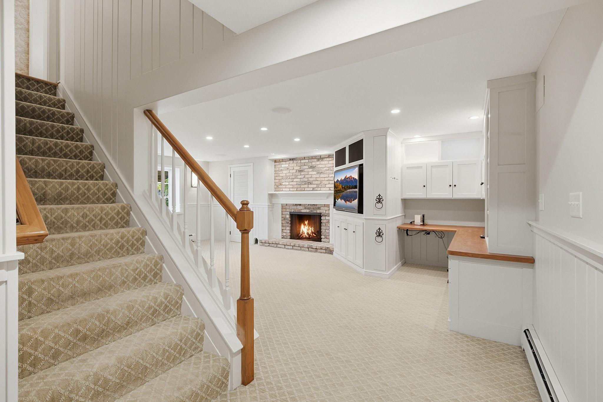 View of Residential at 1330 Urbandale Lane, Plymouth MN 55447, Plymouth (36 of 62) - Mike Wilen | Minnesota Team Real Estate