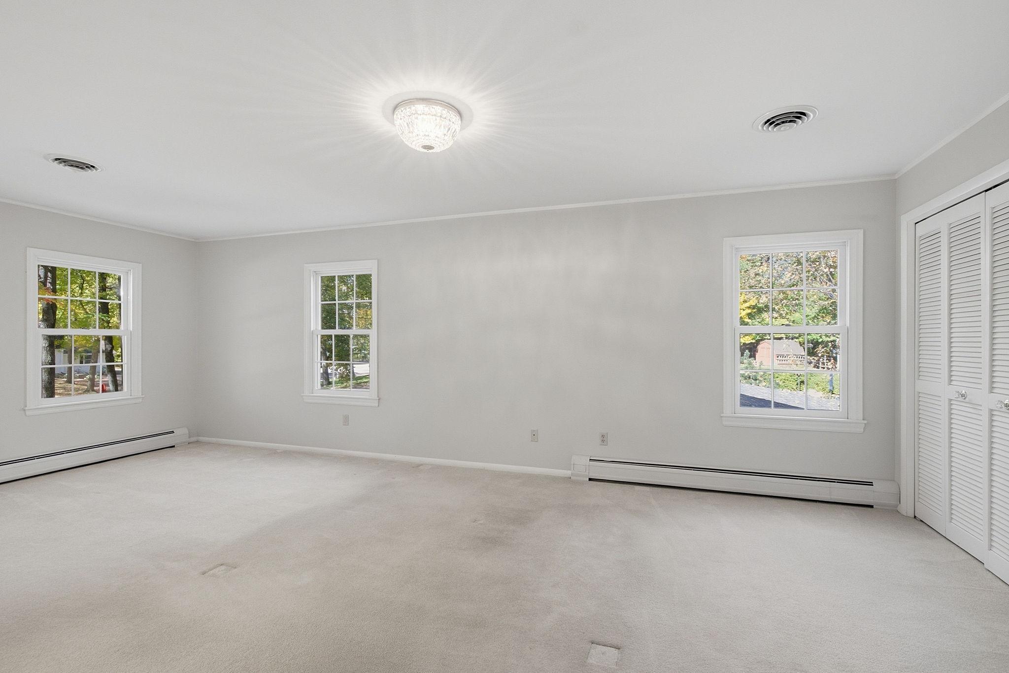 View of Residential at 1330 Urbandale Lane, Plymouth MN 55447, Plymouth (30 of 62) - Mike Wilen | Minnesota Team Real Estate