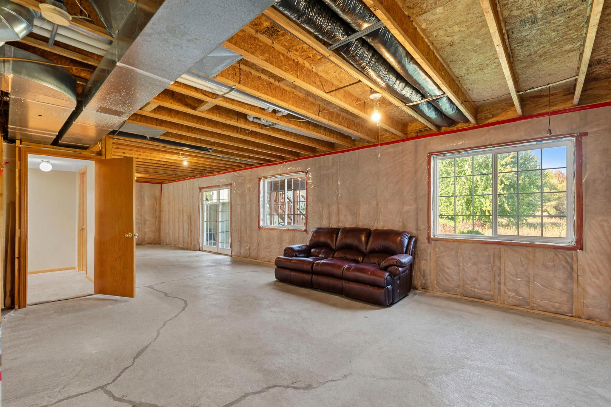 View of Residential at 3335 Aaron Drive, Elko New Market MN 55054, Elko New Market (41 of 41) - Mike Wilen | Minnesota Team Real Estate