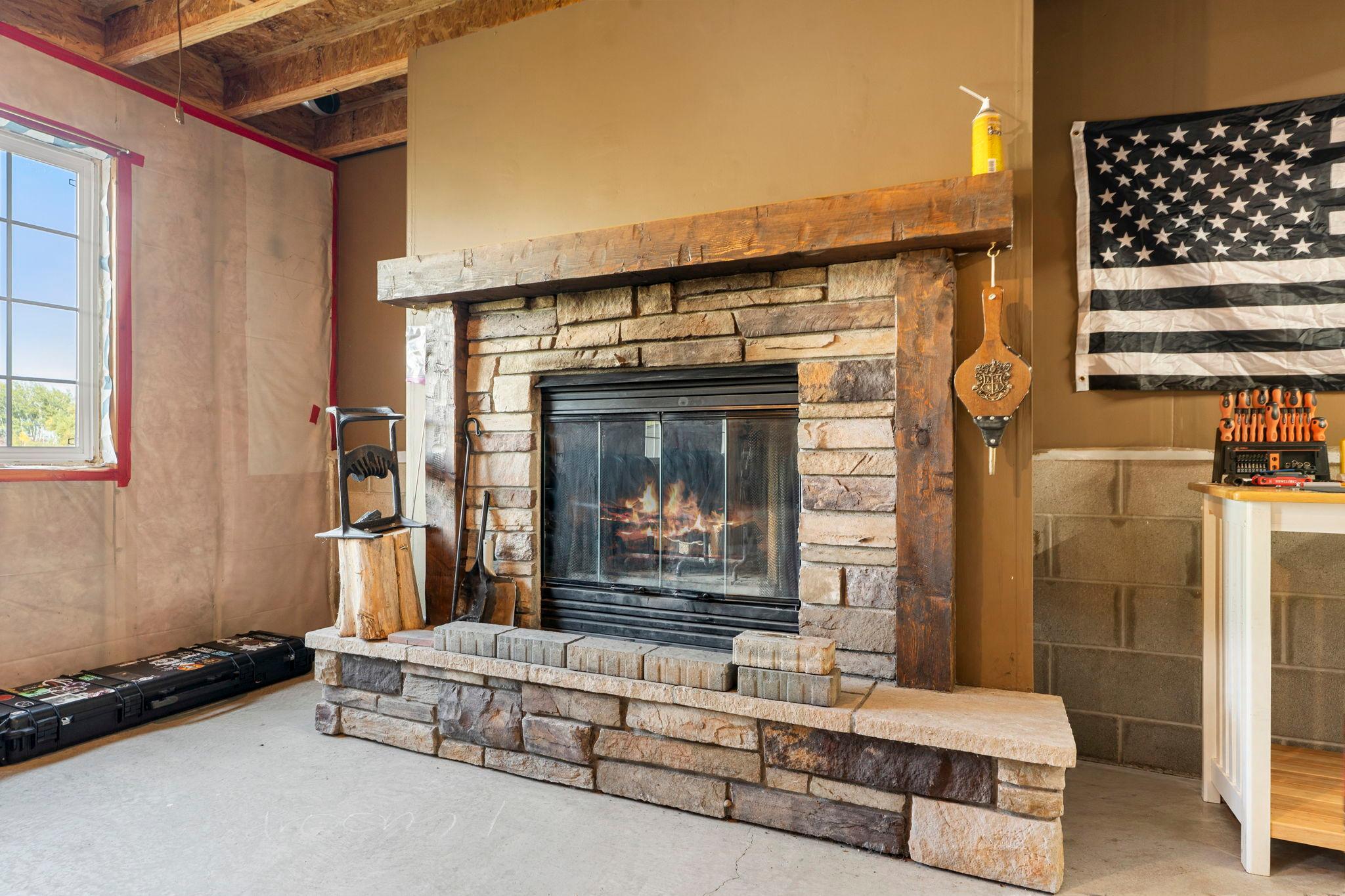View of Residential at 3335 Aaron Drive, Elko New Market MN 55054, Elko New Market (40 of 41) - Mike Wilen | Minnesota Team Real Estate