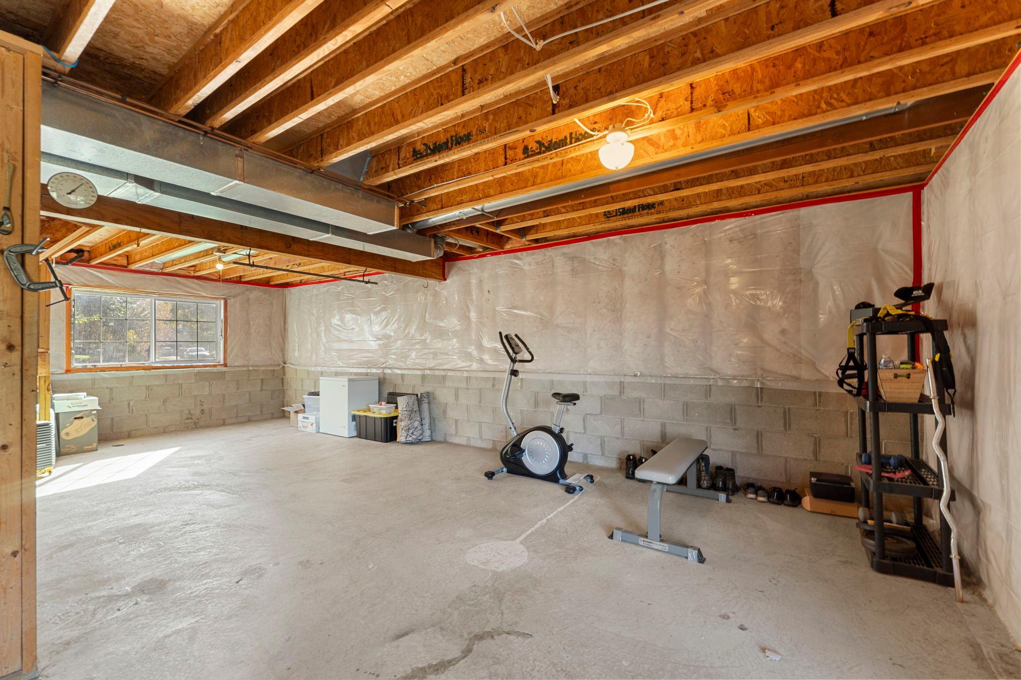 View of Residential at 3335 Aaron Drive, Elko New Market MN 55054, Elko New Market (39 of 41) - Mike Wilen | Minnesota Team Real Estate
