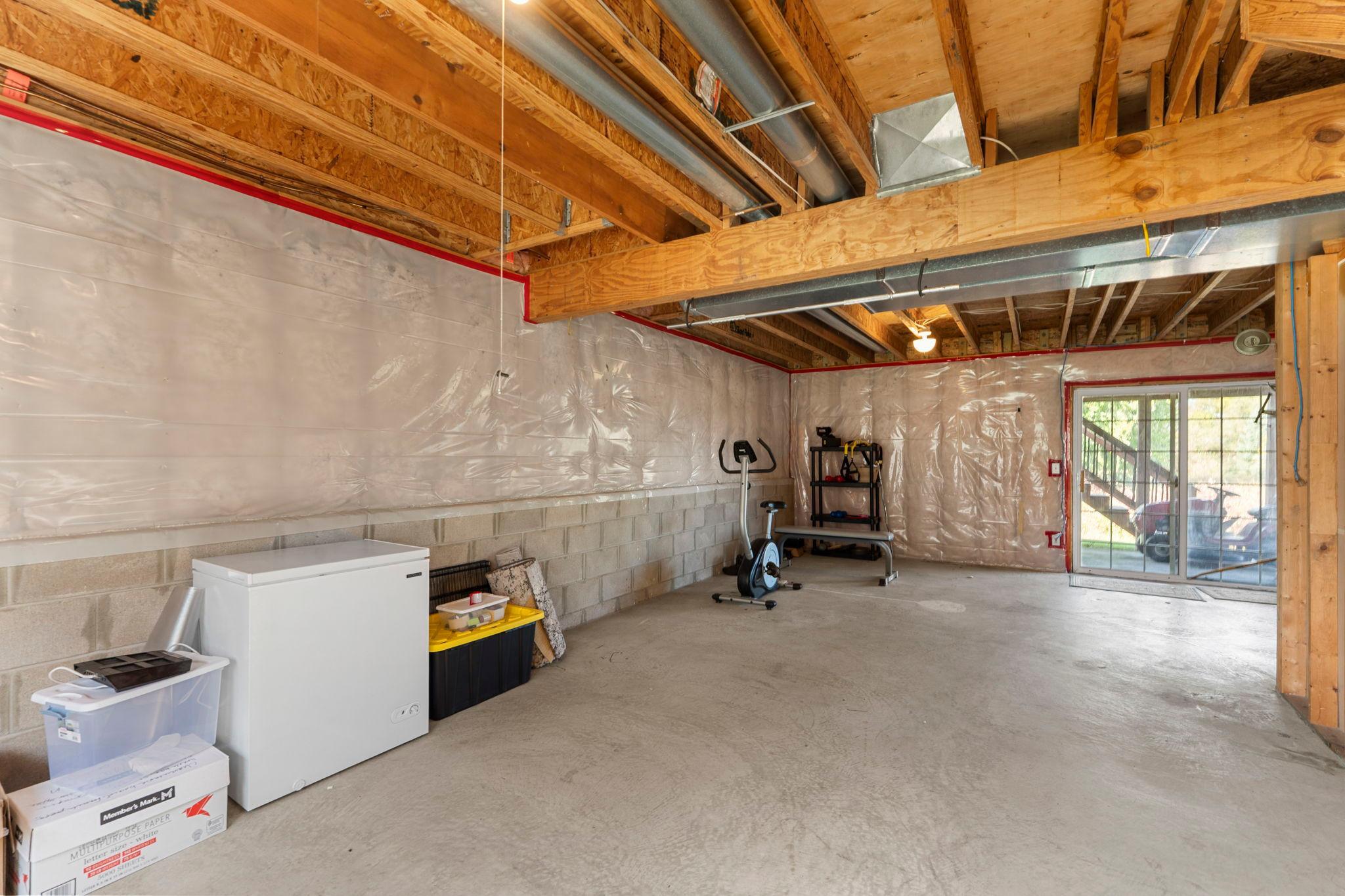 View of Residential at 3335 Aaron Drive, Elko New Market MN 55054, Elko New Market (37 of 41) - Mike Wilen | Minnesota Team Real Estate