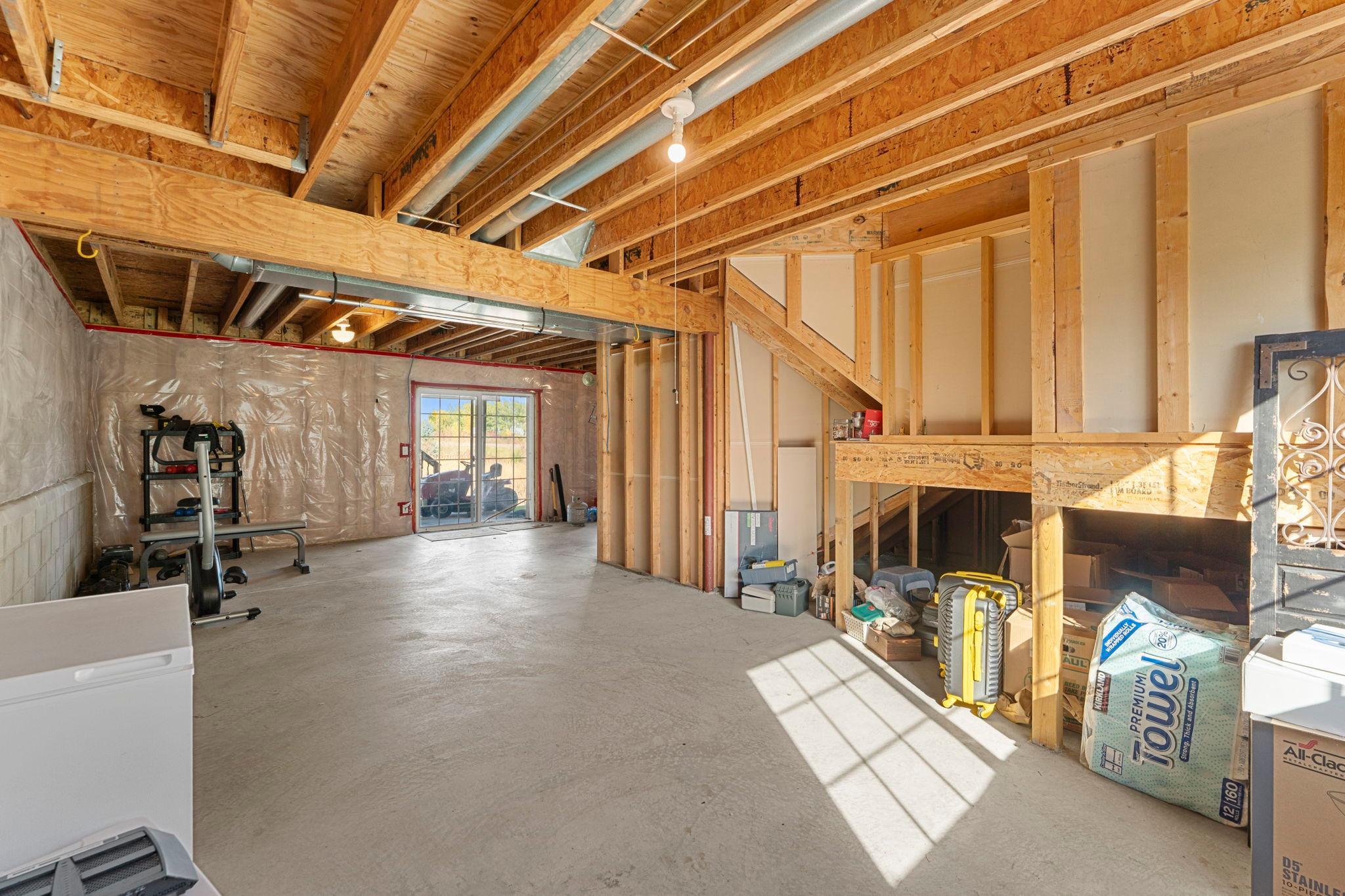 View of Residential at 3335 Aaron Drive, Elko New Market MN 55054, Elko New Market (36 of 41) - Mike Wilen | Minnesota Team Real Estate