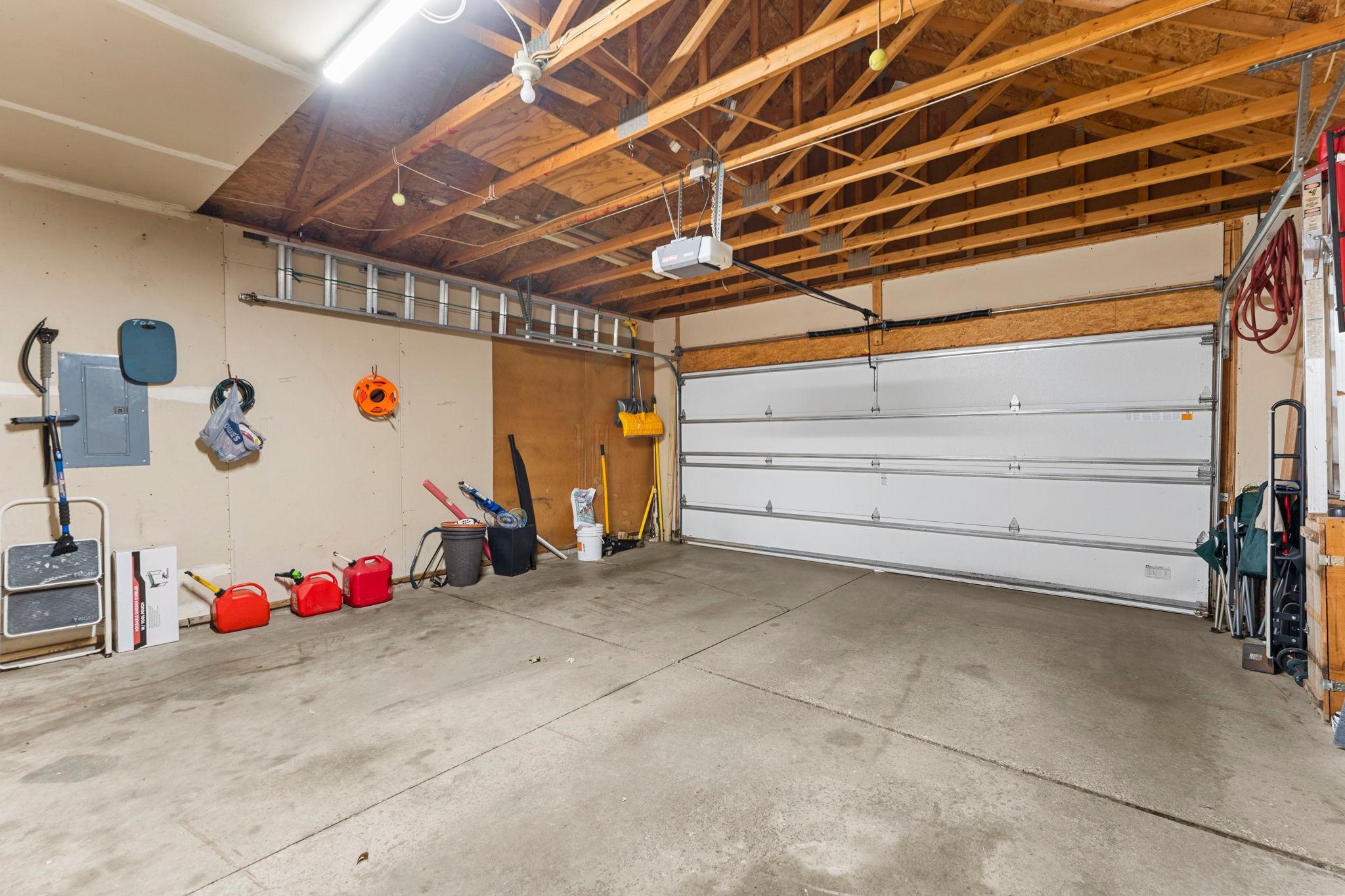 View of Residential at 3335 Aaron Drive, Elko New Market MN 55054, Elko New Market (34 of 41) - Mike Wilen | Minnesota Team Real Estate