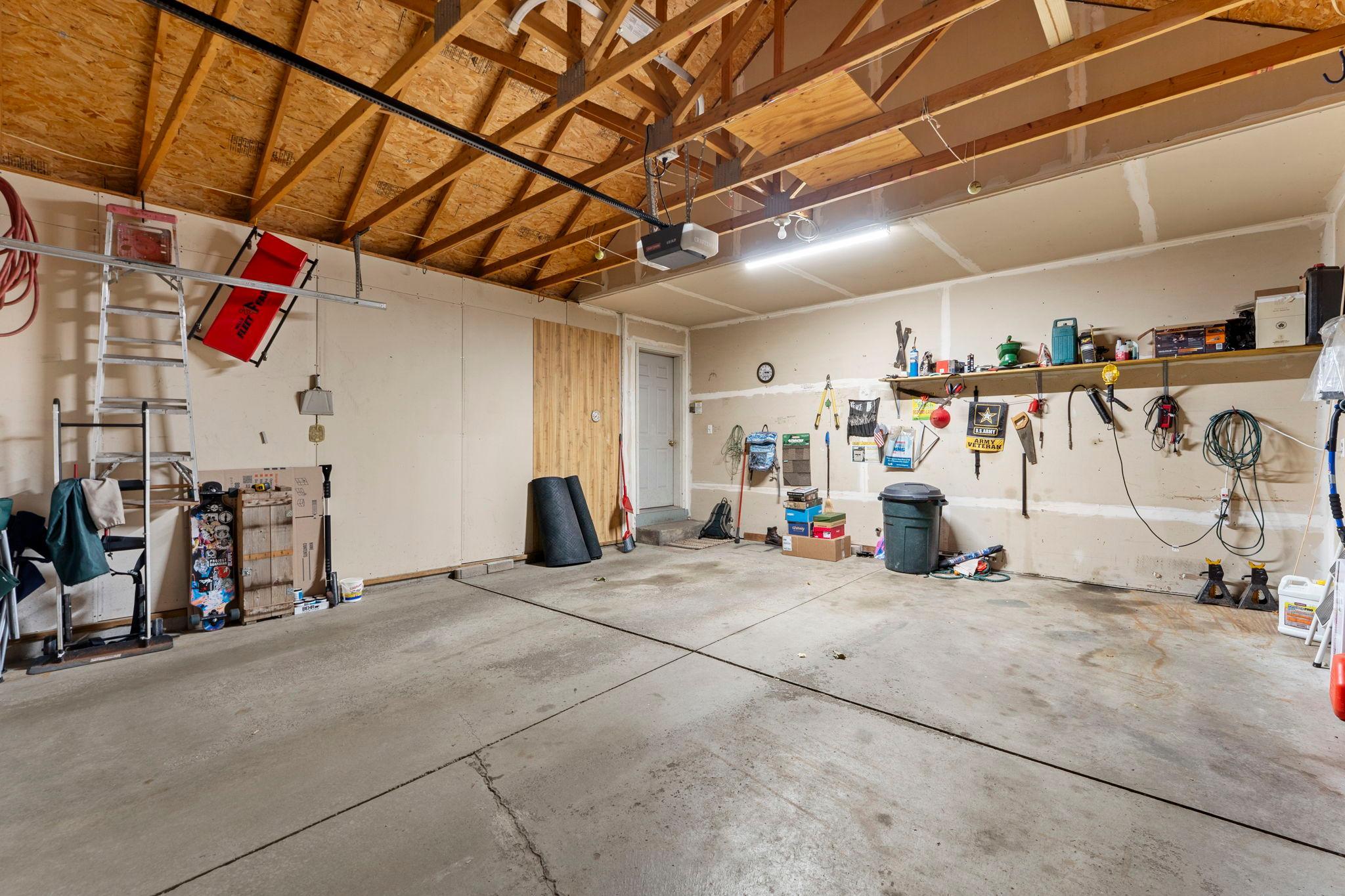 View of Residential at 3335 Aaron Drive, Elko New Market MN 55054, Elko New Market (33 of 41) - Mike Wilen | Minnesota Team Real Estate