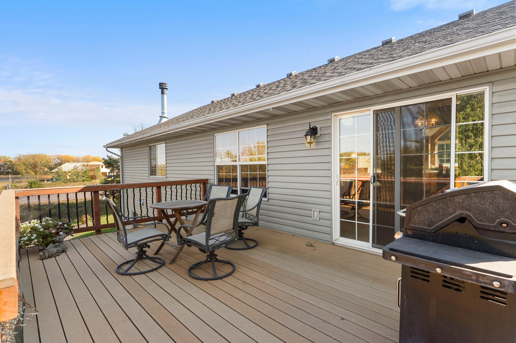 View of Residential at 3335 Aaron Drive, Elko New Market MN 55054, Elko New Market (31 of 41) - Mike Wilen | Minnesota Team Real Estate