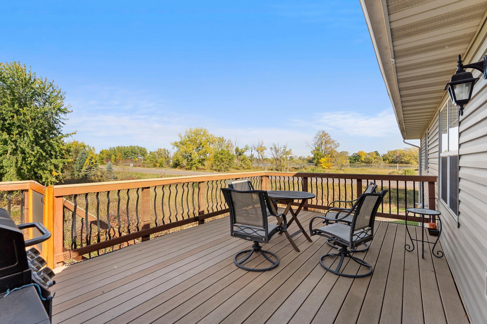 View of Residential at 3335 Aaron Drive, Elko New Market MN 55054, Elko New Market (30 of 41) - Mike Wilen | Minnesota Team Real Estate