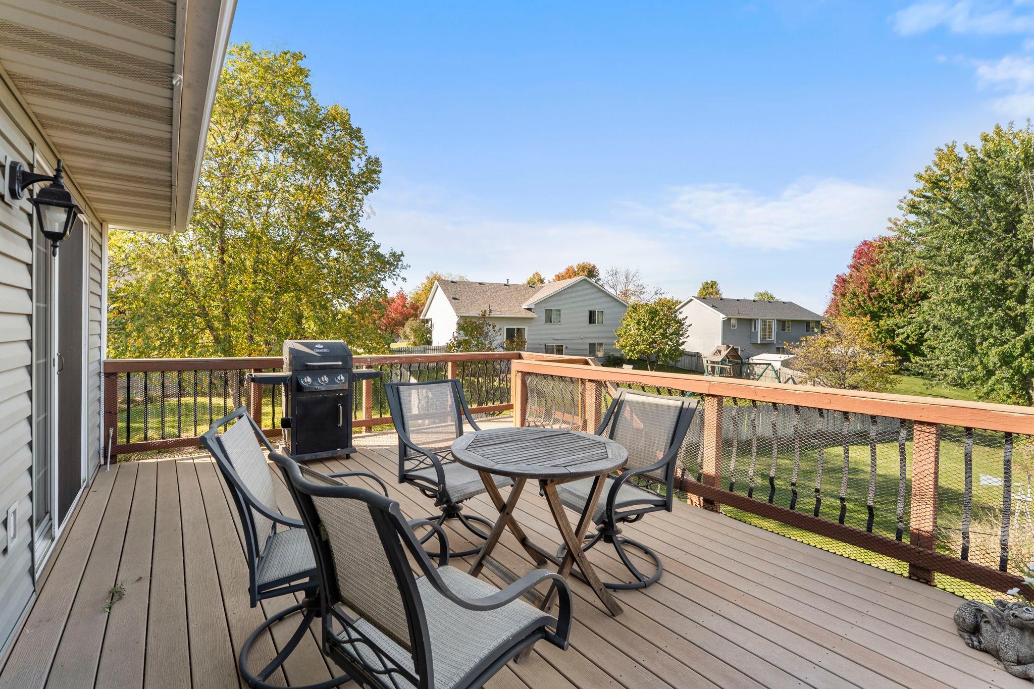 View of Residential at 3335 Aaron Drive, Elko New Market MN 55054, Elko New Market (29 of 41) - Mike Wilen | Minnesota Team Real Estate