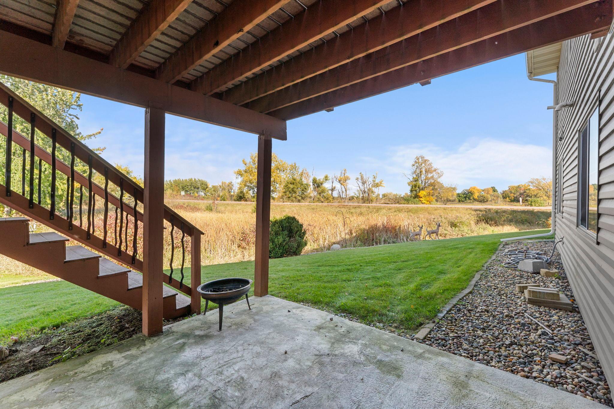 View of Residential at 3335 Aaron Drive, Elko New Market MN 55054, Elko New Market (28 of 41) - Mike Wilen | Minnesota Team Real Estate