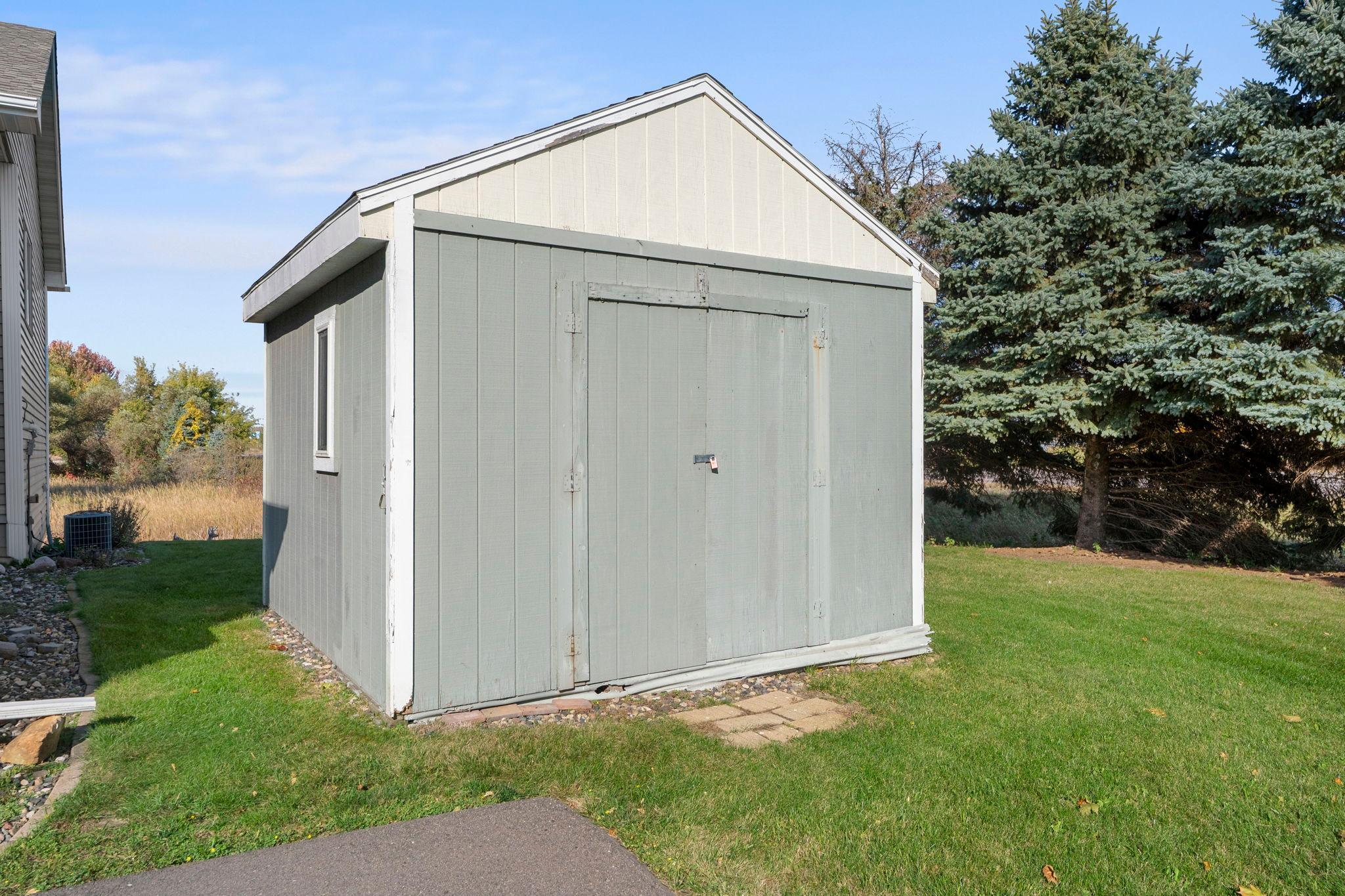 View of Residential at 3335 Aaron Drive, Elko New Market MN 55054, Elko New Market (32 of 41) - Mike Wilen | Minnesota Team Real Estate